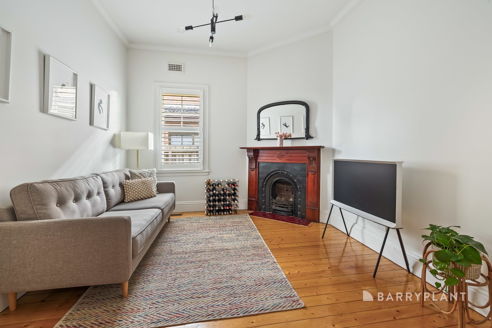 1 Roseberry Avenue, Preston, VIC 3072, Preston - Thumbnail 3