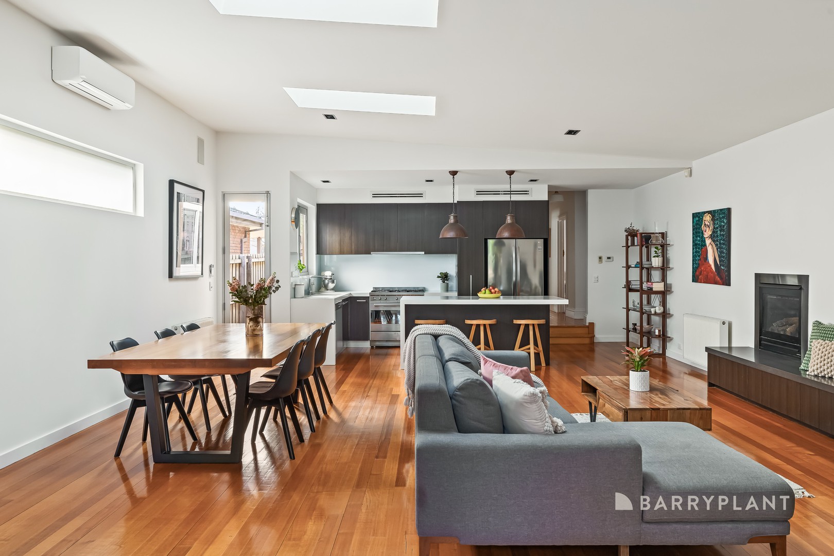 1 Roseberry Avenue, Preston, VIC 3072, Preston - Thumbnail 4