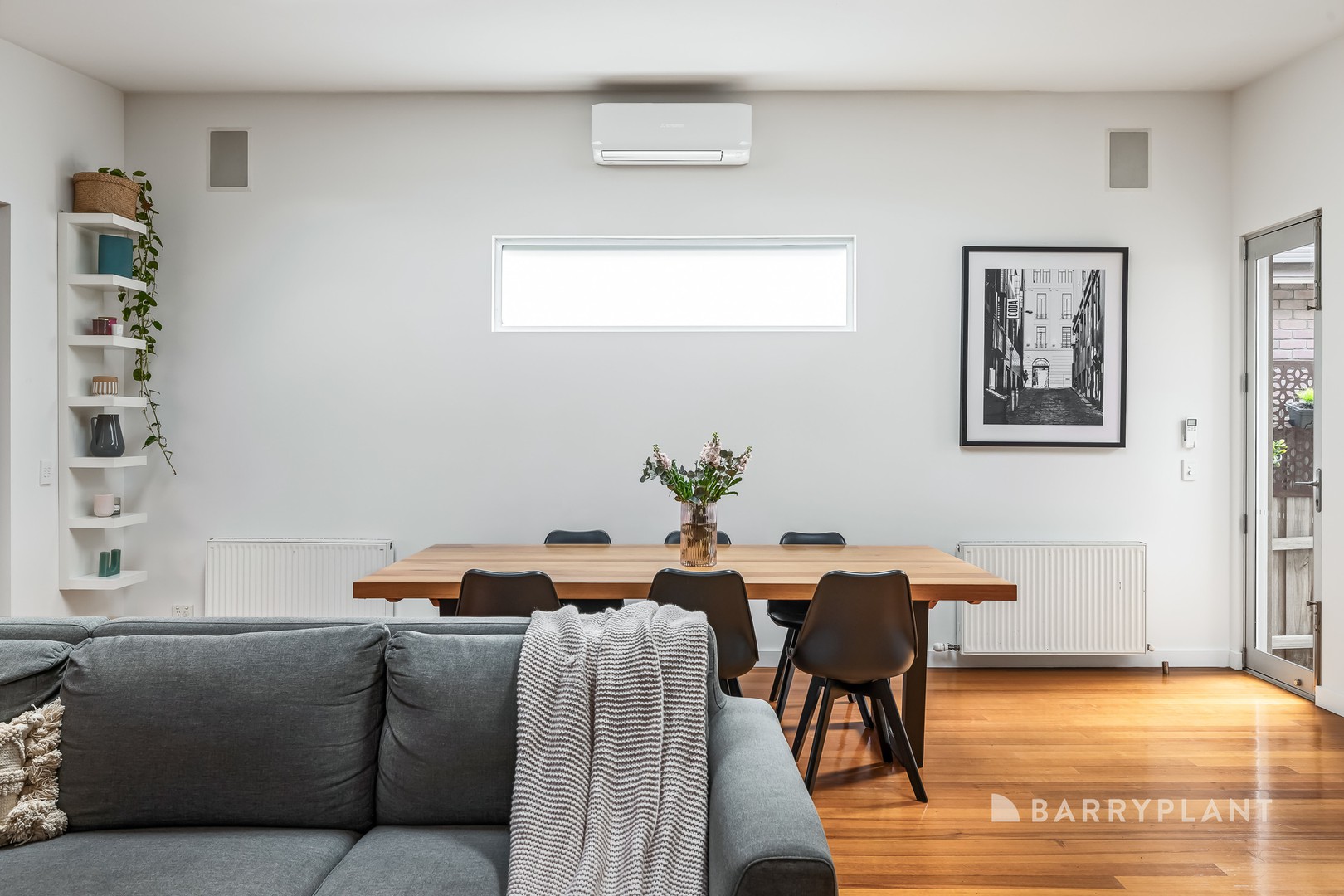 1 Roseberry Avenue, Preston, VIC 3072, Preston - Thumbnail 5