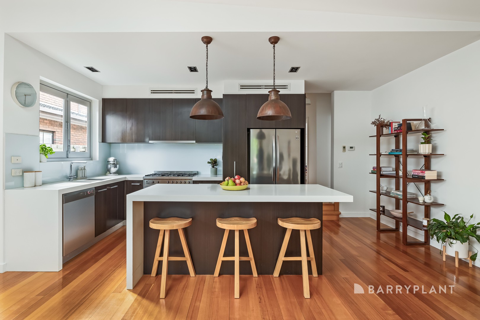1 Roseberry Avenue, Preston, VIC 3072, Preston - Thumbnail 6