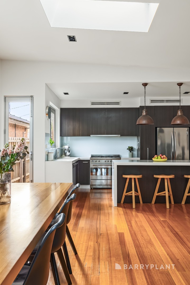 1 Roseberry Avenue, Preston, VIC 3072, Preston - Thumbnail 7
