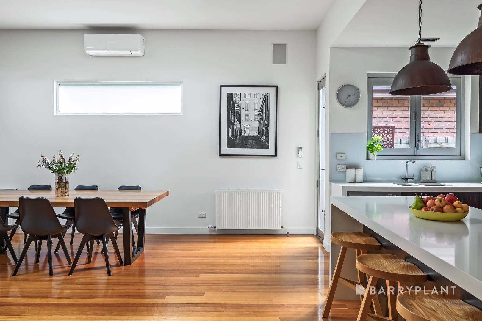 1 Roseberry Avenue, Preston, VIC 3072, Preston - Thumbnail 8