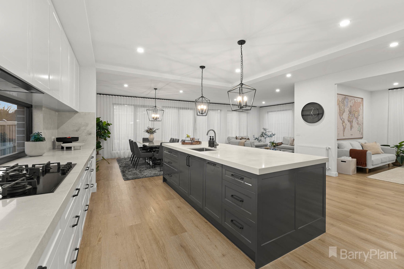 1 Rosebrook Rise, Officer, VIC 3809, Officer - Thumbnail 2