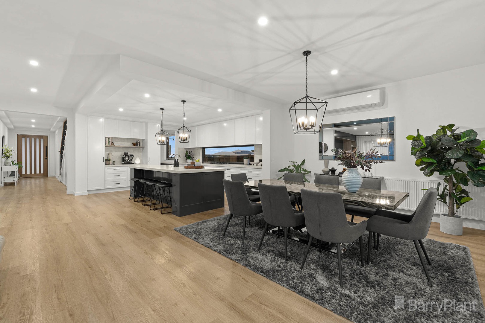 1 Rosebrook Rise, Officer, VIC 3809, Officer - Thumbnail 3