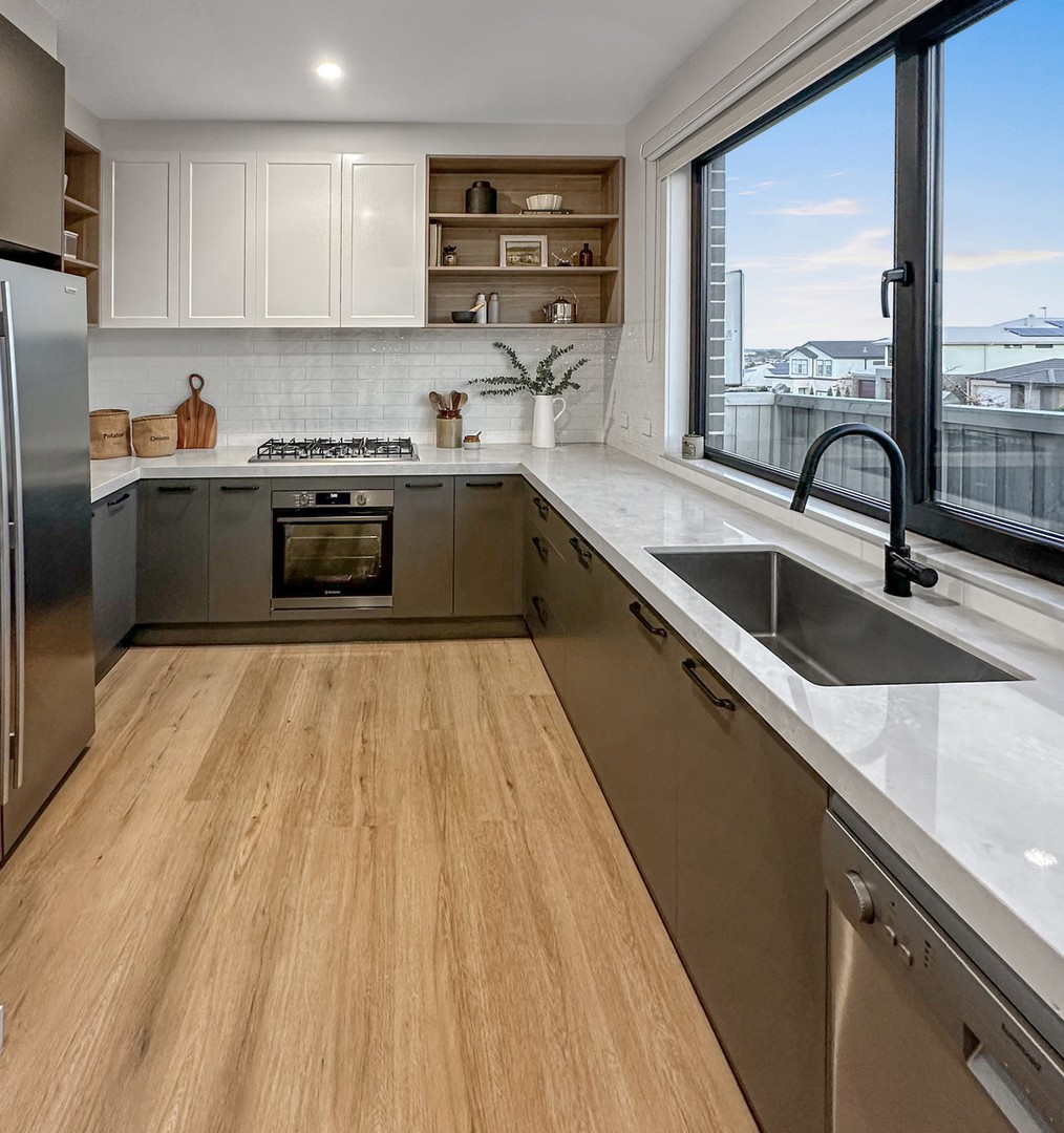 1 Rosebrook Rise, Officer, VIC 3809, Officer - Thumbnail 4