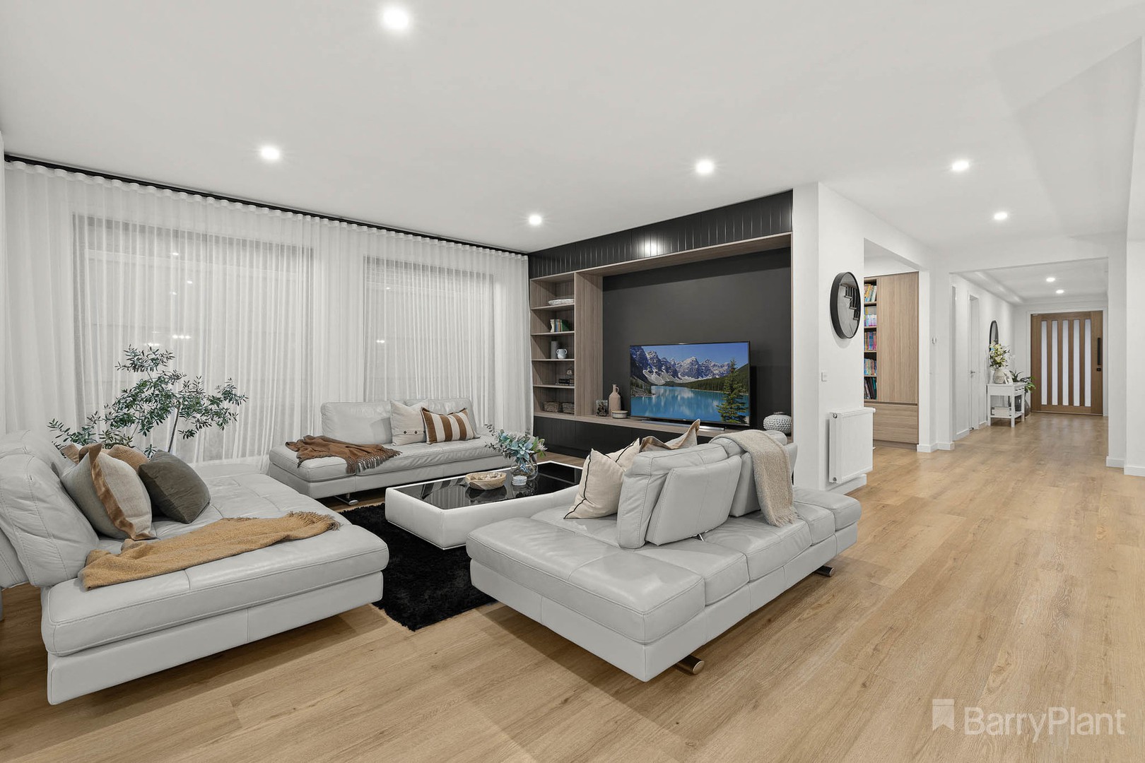 1 Rosebrook Rise, Officer, VIC 3809, Officer - Thumbnail 5