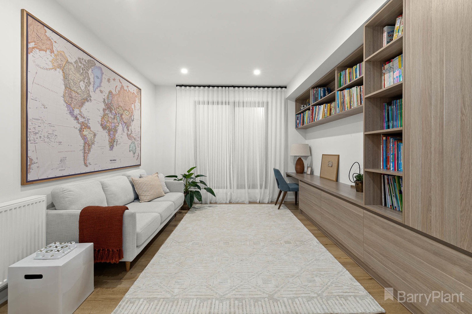 1 Rosebrook Rise, Officer, VIC 3809, Officer - Thumbnail 6