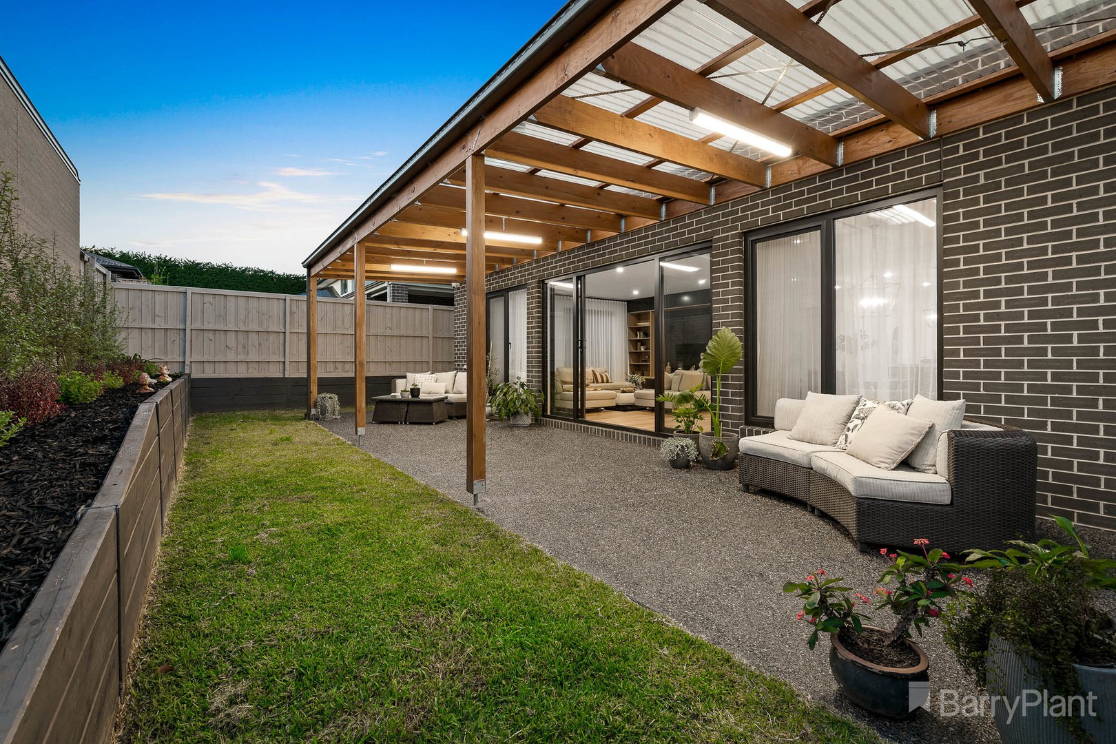 1 Rosebrook Rise, Officer, VIC 3809, Officer - Thumbnail 7