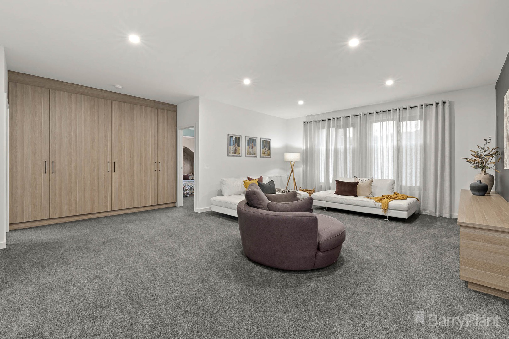 1 Rosebrook Rise, Officer, VIC 3809, Officer - Thumbnail 8