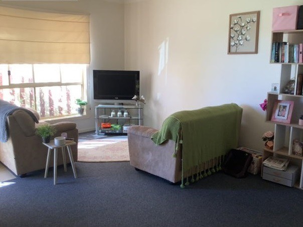 1 Rosedale Court, Buronga, NSW 2739, Buronga - Thumbnail 3