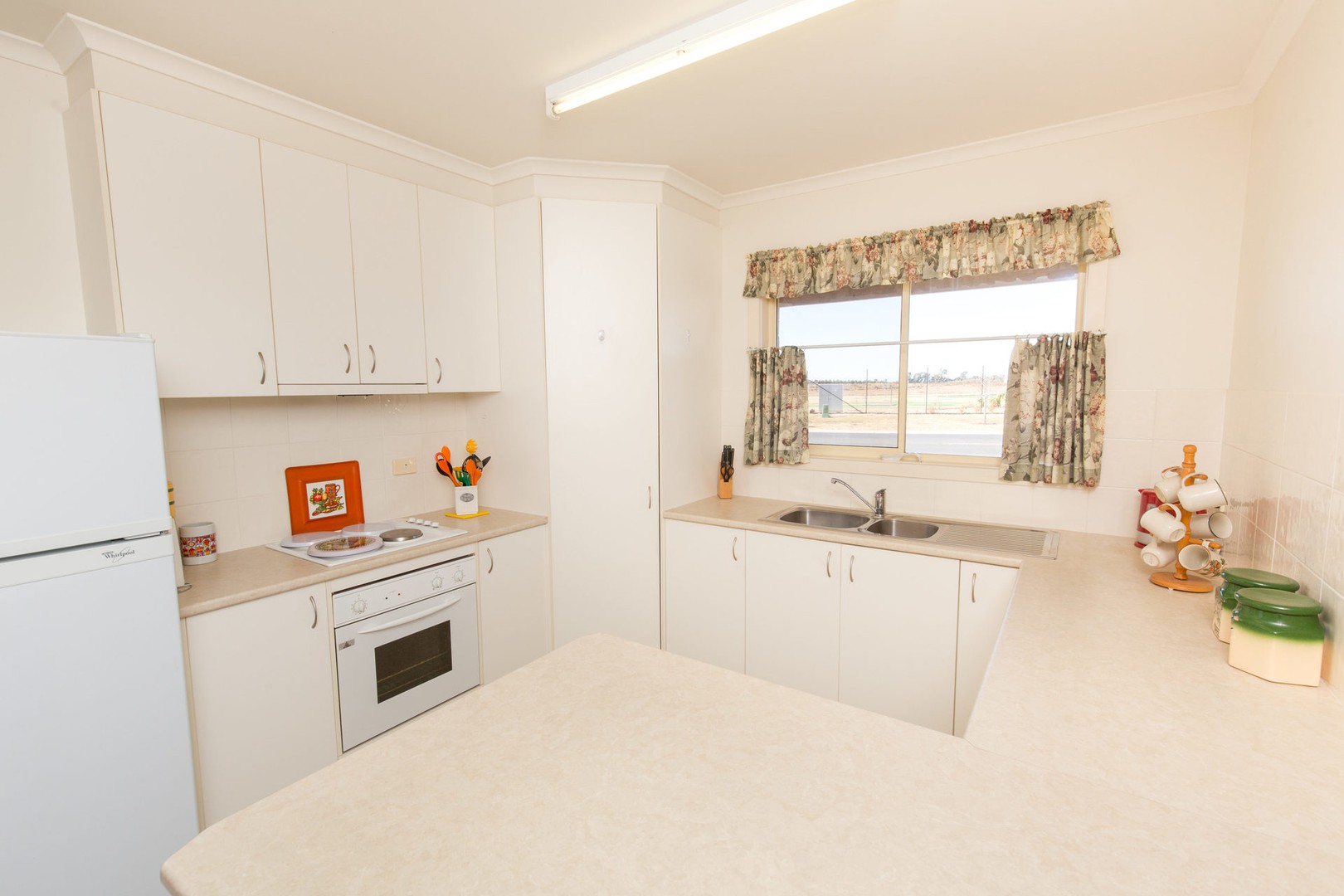 1 Rosedale Court, Buronga, NSW 2739, Buronga - Thumbnail 5