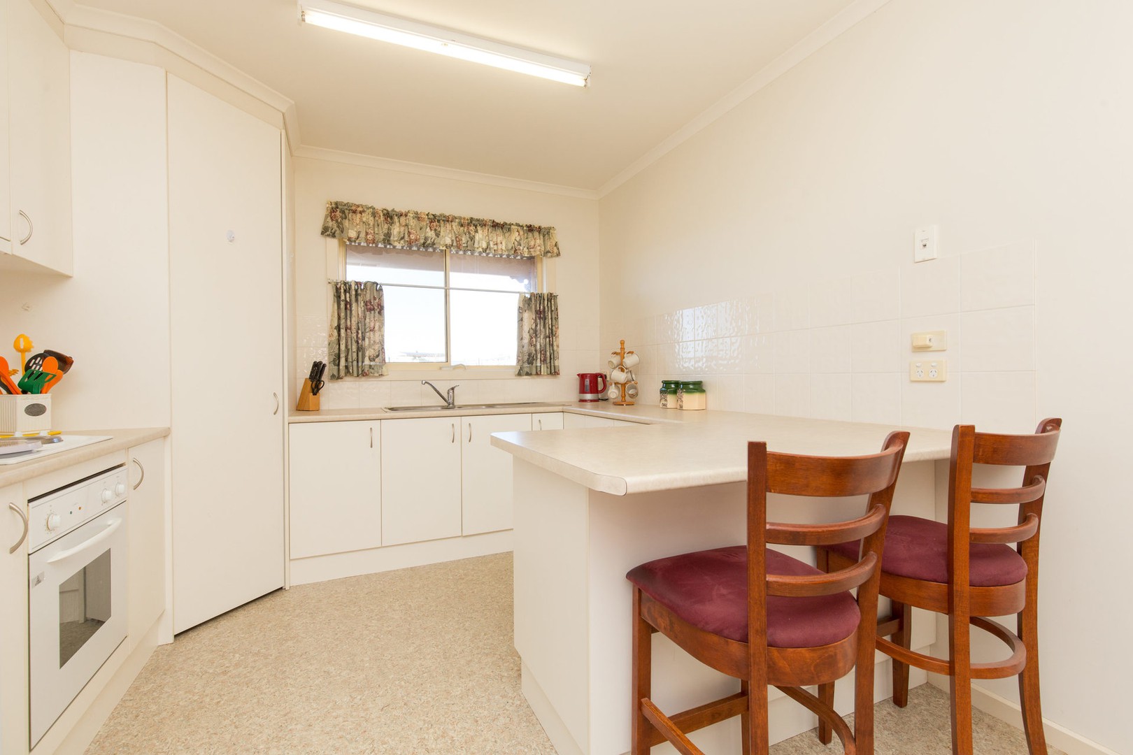 1 Rosedale Court, Buronga, NSW 2739, Buronga - Thumbnail 6