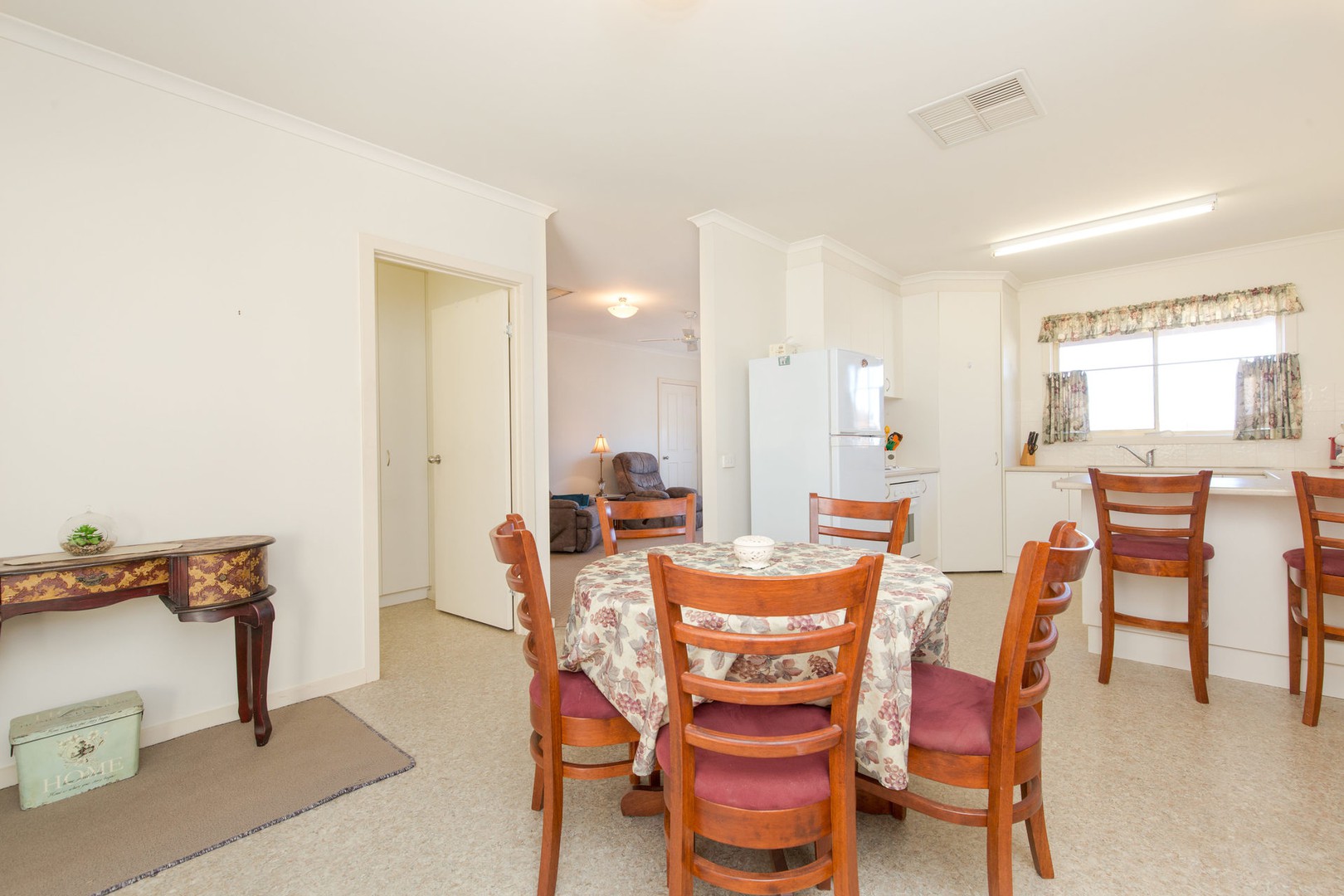 1 Rosedale Court, Buronga, NSW 2739, Buronga - Thumbnail 7