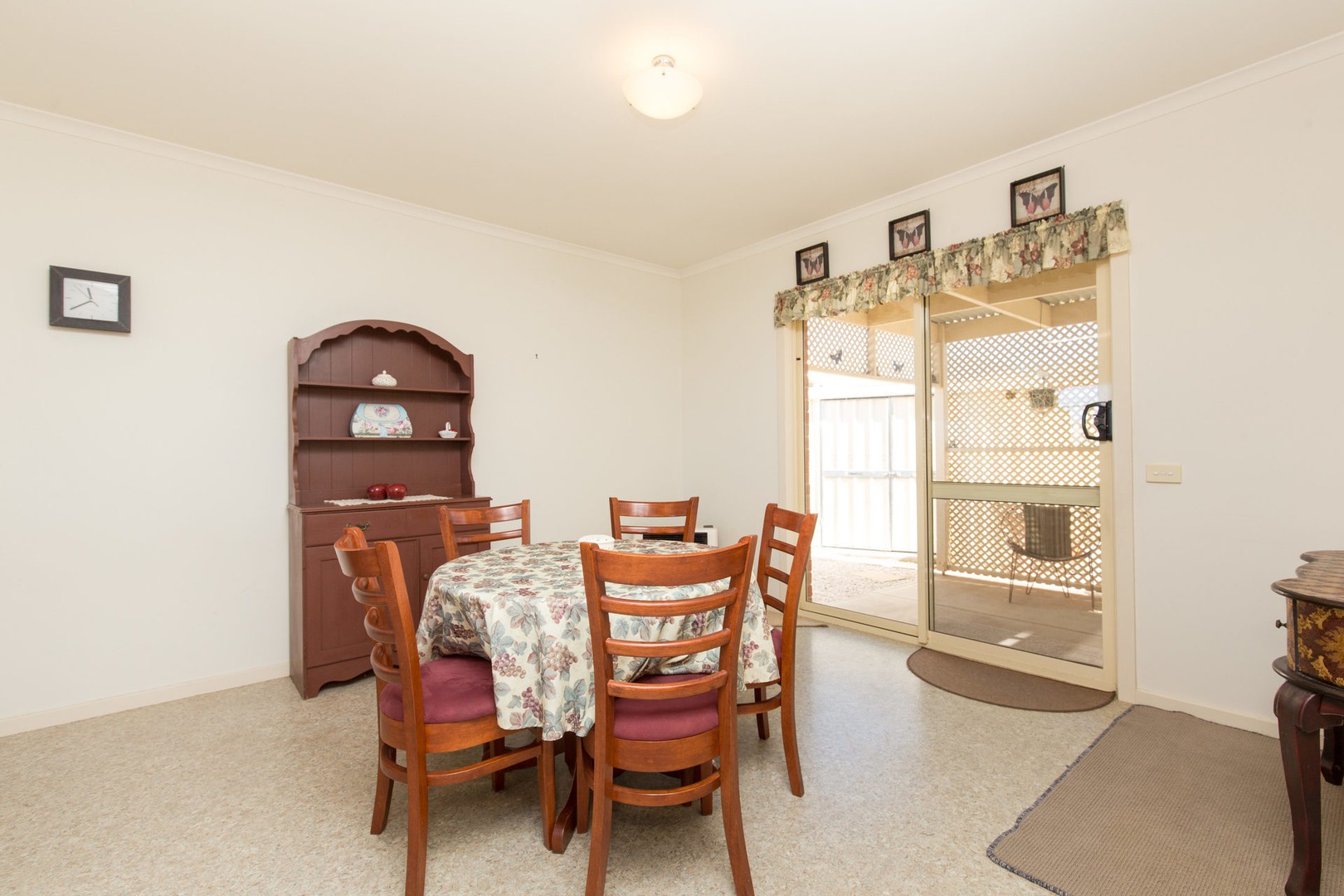 1 Rosedale Court, Buronga, NSW 2739, Buronga - Thumbnail 8