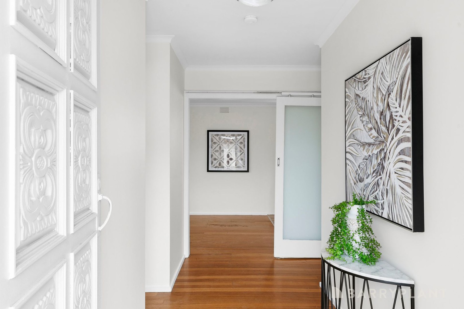 1 Roseland Crescent, Hoppers Crossing, VIC 3029 - Thumbnail 2 - 14/02/2025