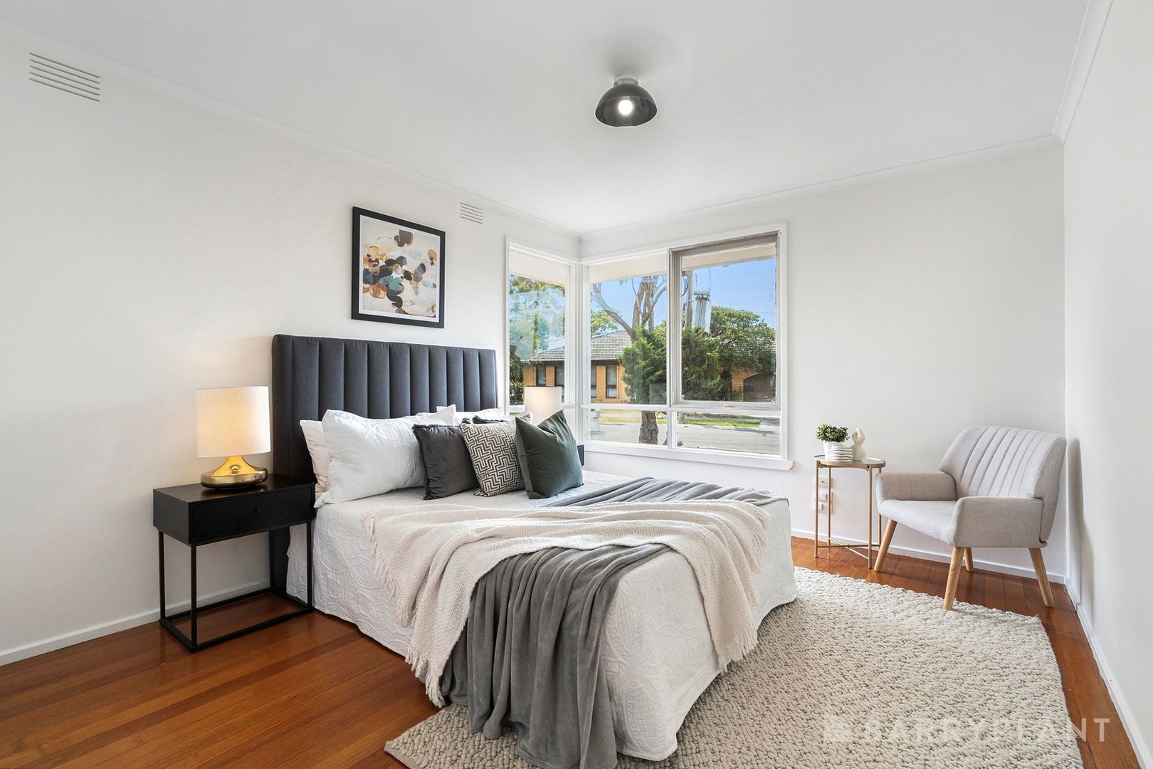 1 Roseland Crescent, Hoppers Crossing, VIC 3029, Hoppers Crossing - Thumbnail 3