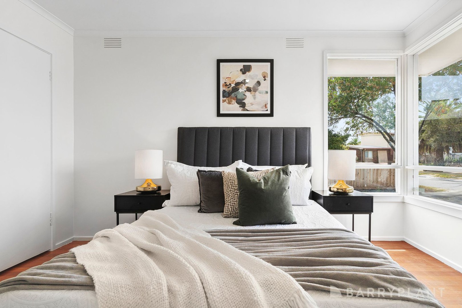 1 Roseland Crescent, Hoppers Crossing, VIC 3029, Hoppers Crossing - Thumbnail 4