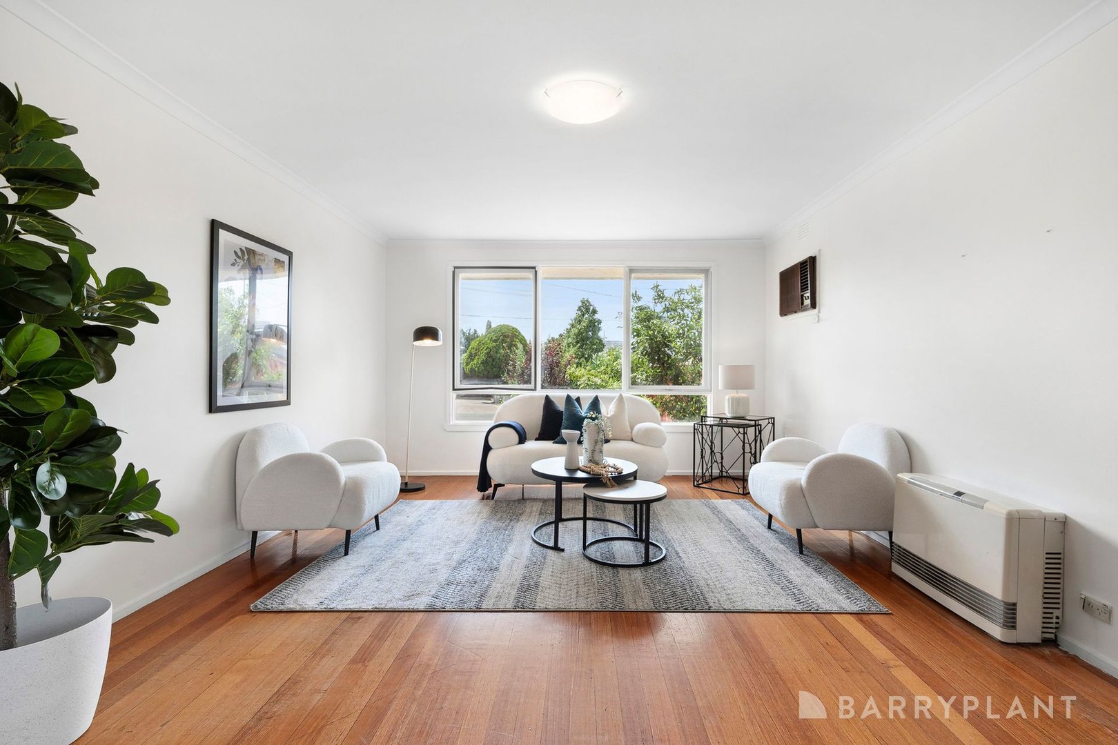 1 Roseland Crescent, Hoppers Crossing, VIC 3029, Hoppers Crossing - Thumbnail 5