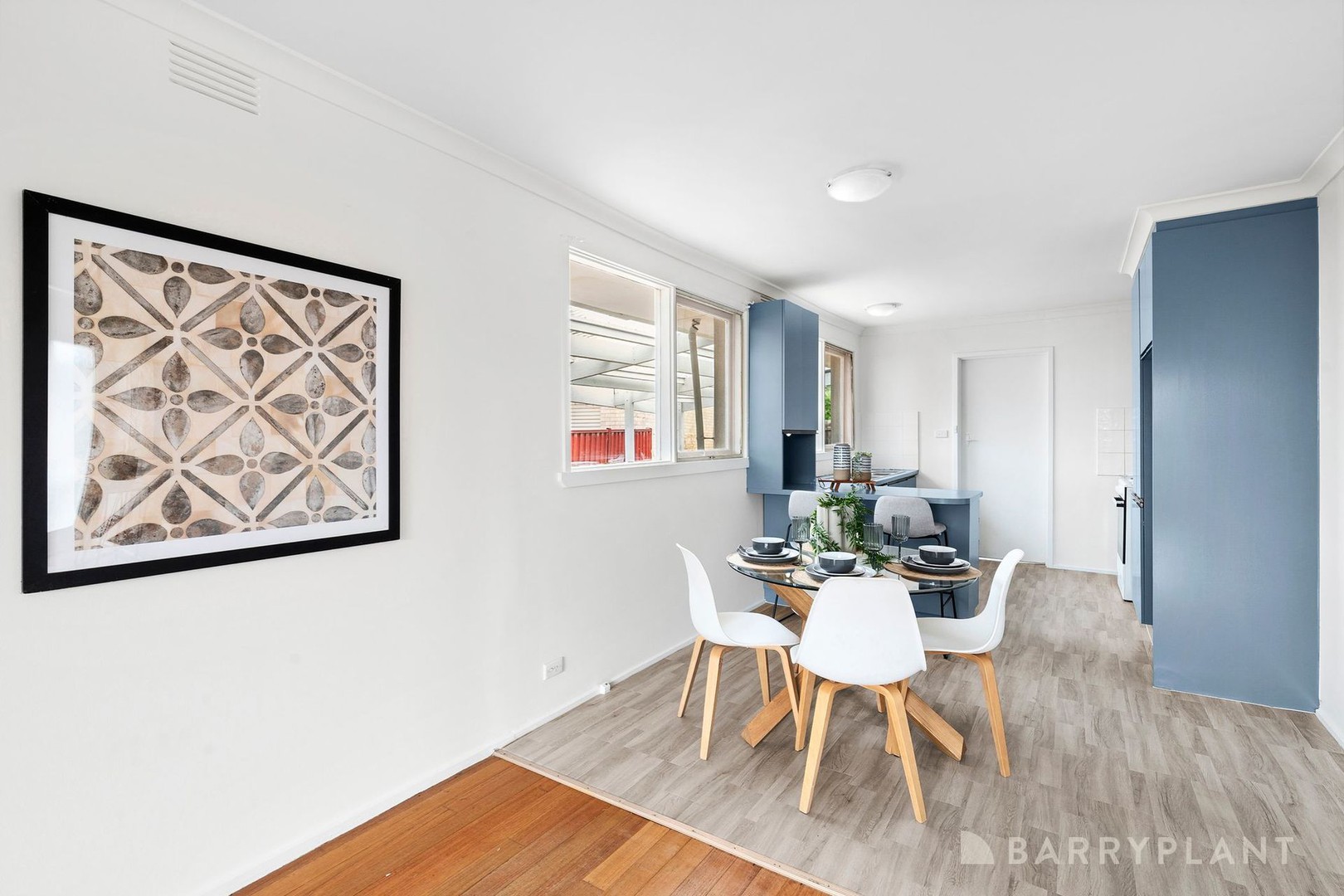 1 Roseland Crescent, Hoppers Crossing, VIC 3029, Hoppers Crossing - Thumbnail 6