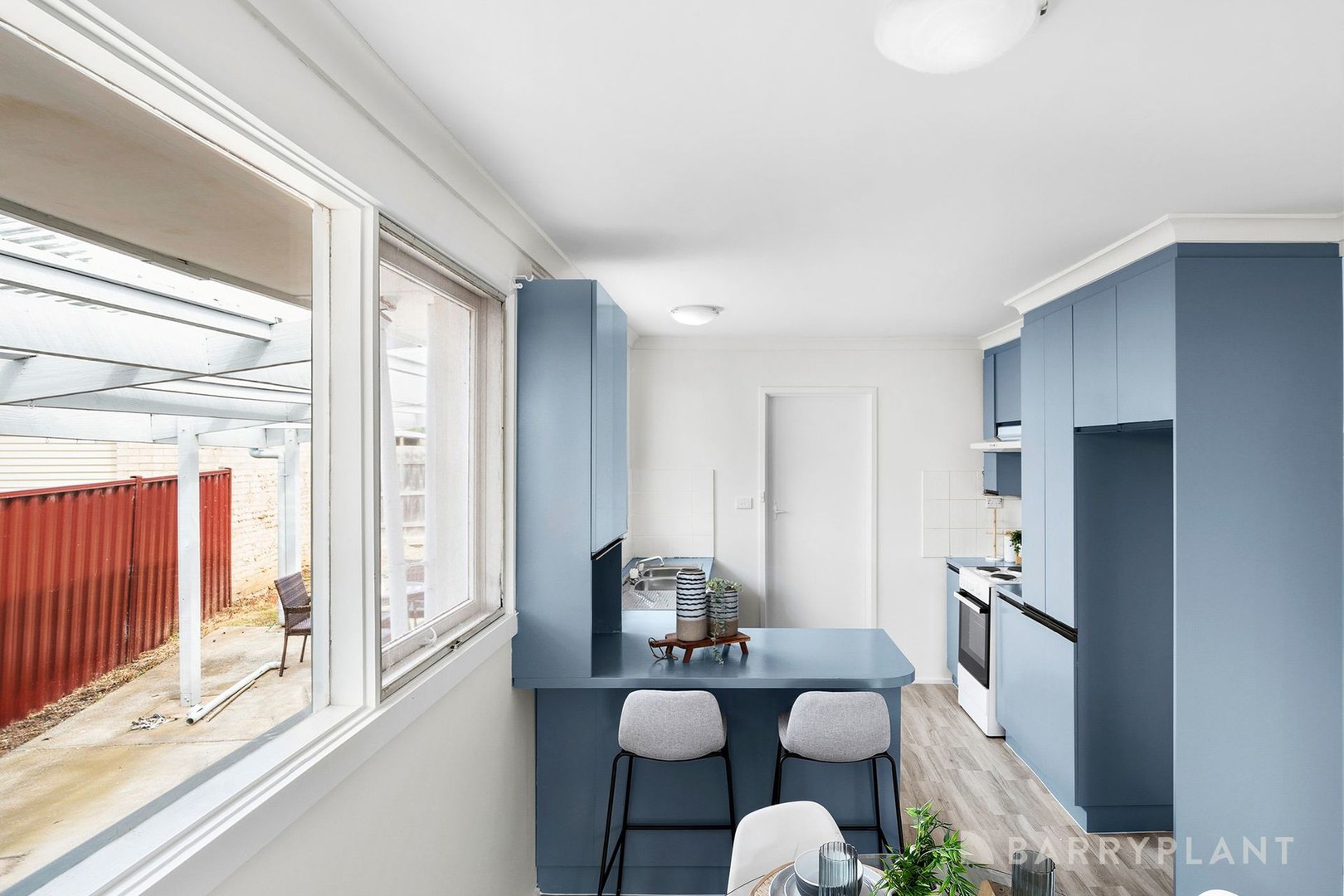 1 Roseland Crescent, Hoppers Crossing, VIC 3029, Hoppers Crossing - Thumbnail 7