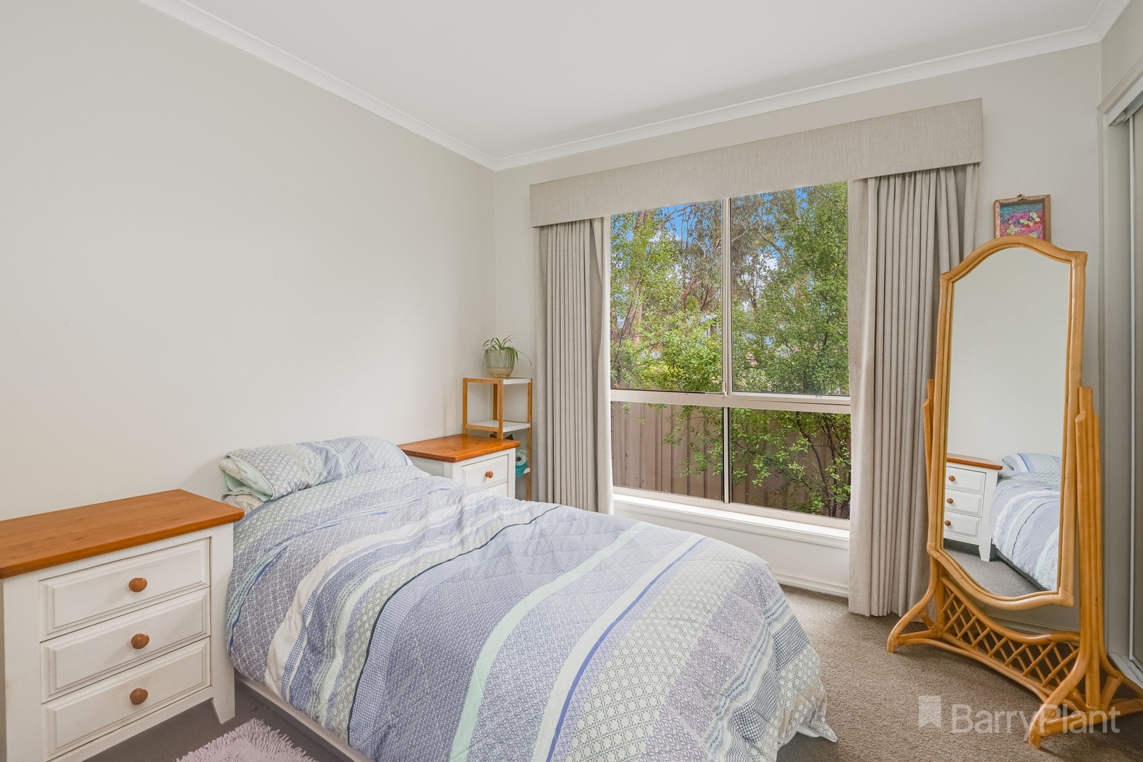 1 Rosewood Mews, Golden Square, VIC 3555, Golden Square - Thumbnail 2