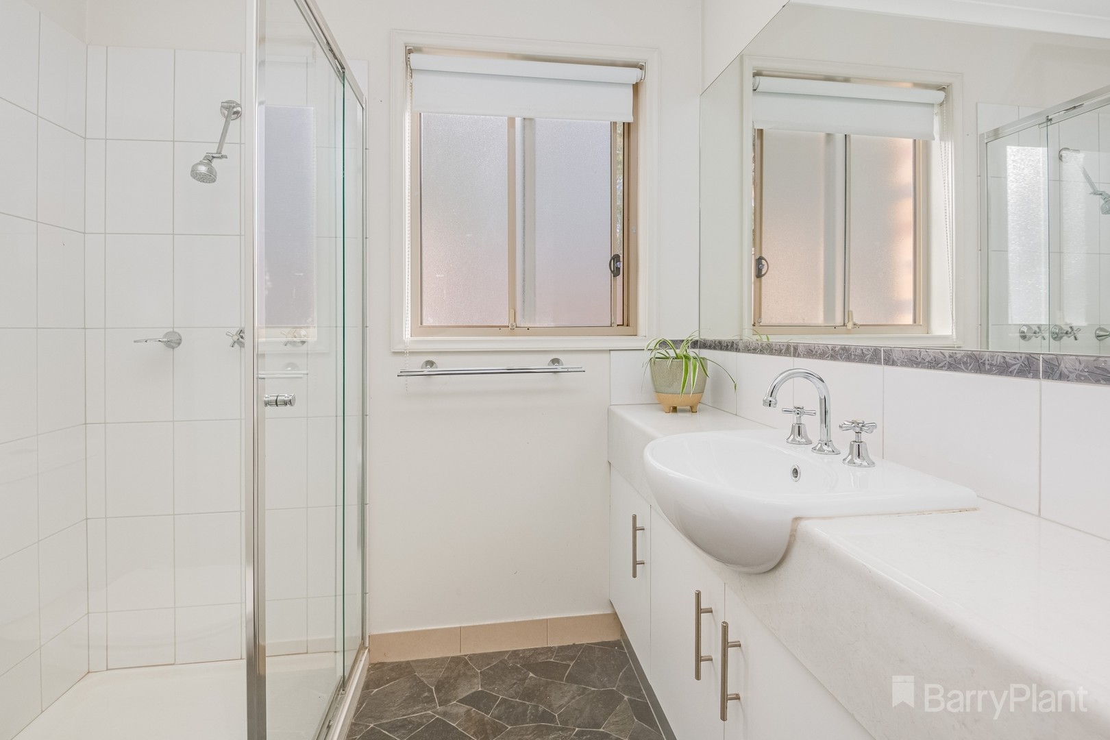 1 Rosewood Mews, Golden Square, VIC 3555, Golden Square - Thumbnail 4
