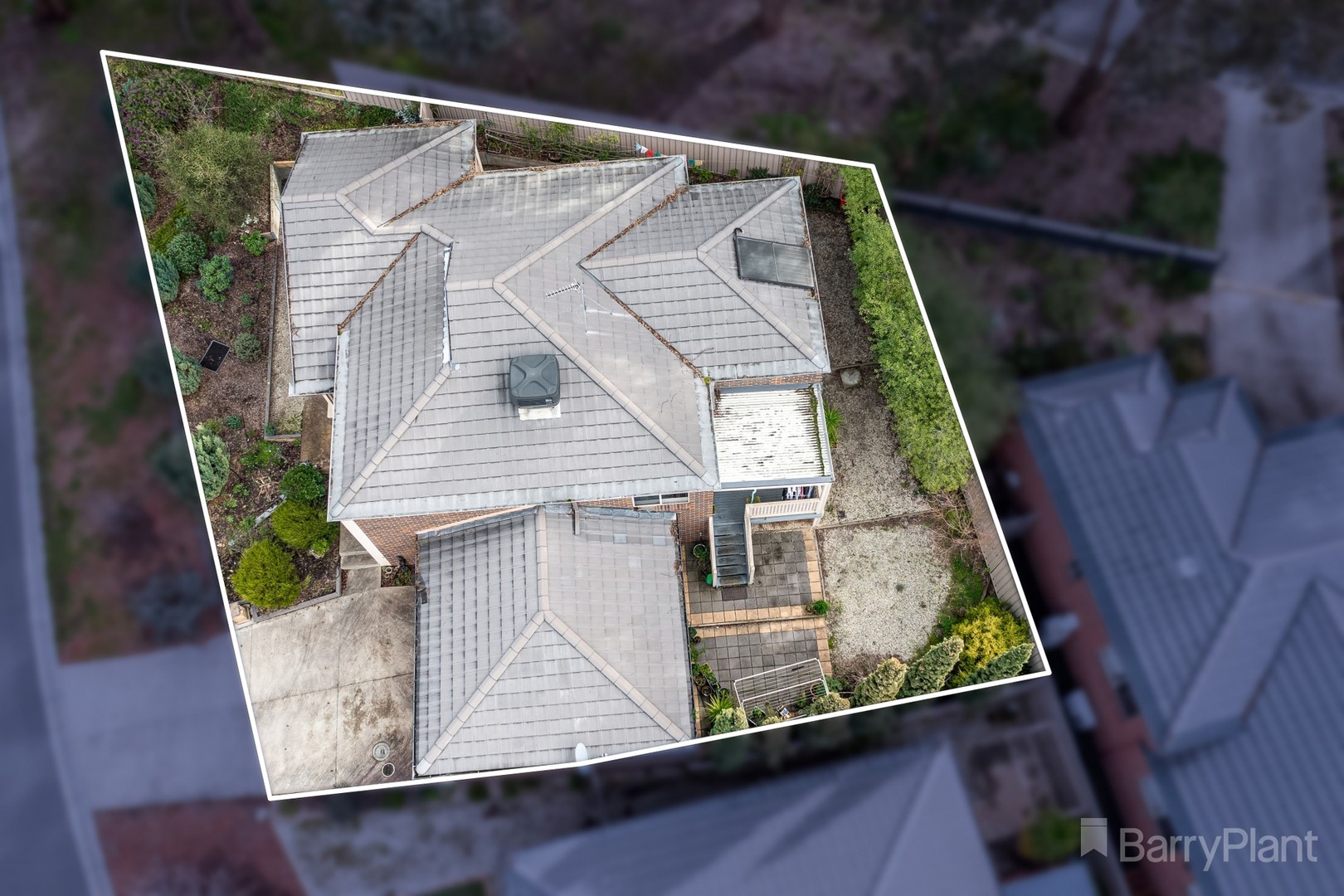 1 Rosewood Mews, Golden Square, VIC 3555, Golden Square - Thumbnail 5