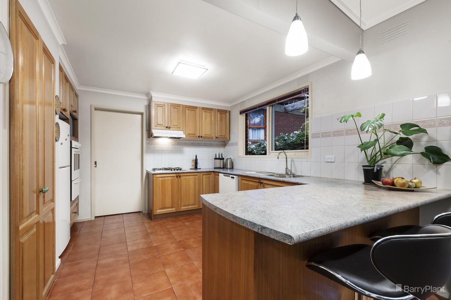 1 Roslyn Court, Eltham North, VIC 3095, Eltham North - Thumbnail 4