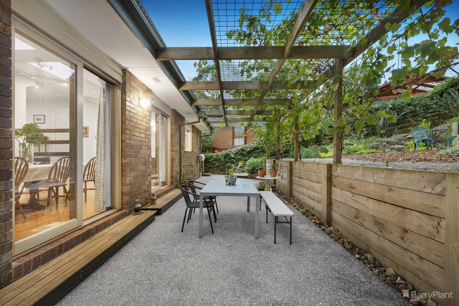 1 Roslyn Court, Eltham North, VIC 3095, Eltham North - Thumbnail 5