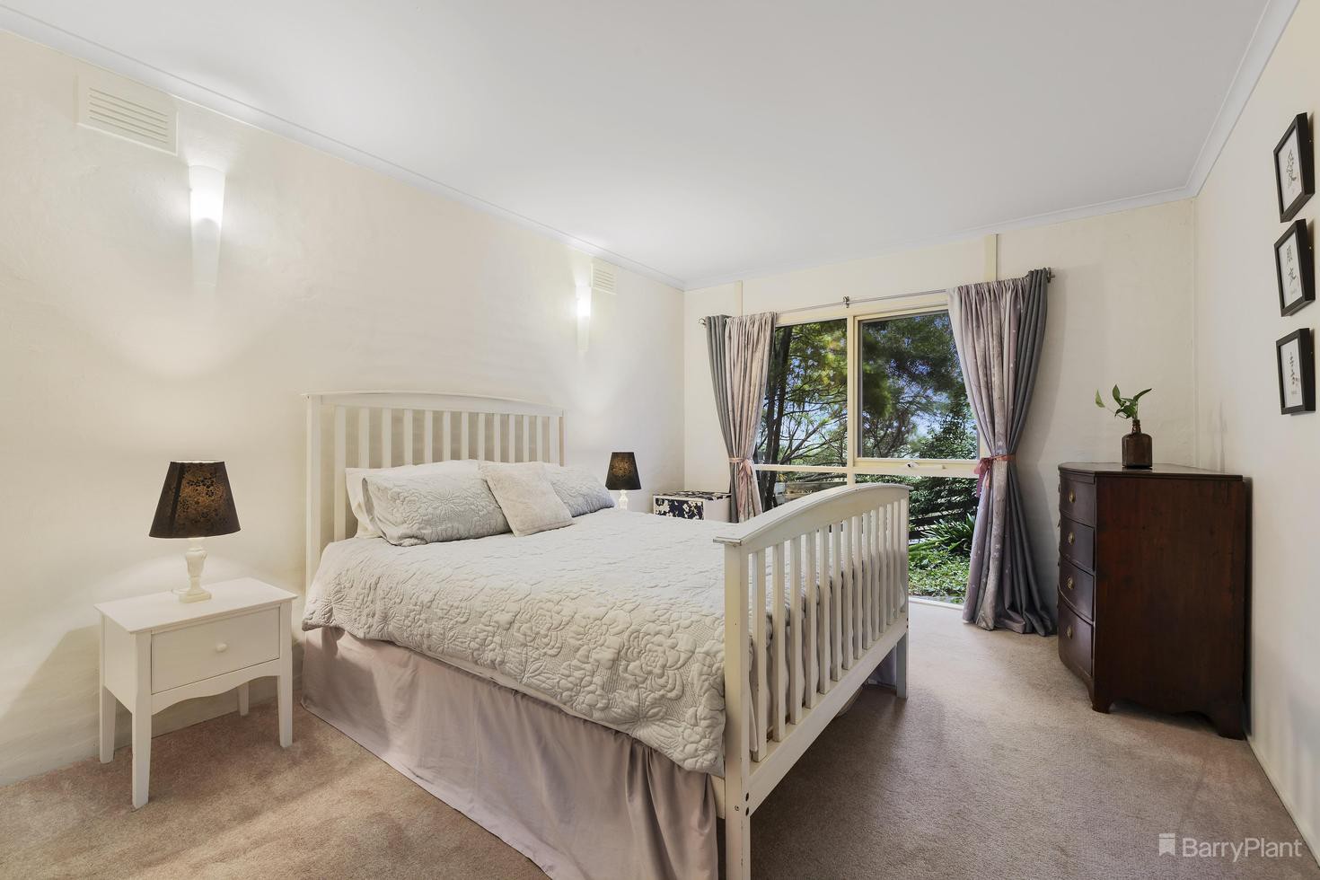 1 Roslyn Court, Eltham North, VIC 3095, Eltham North - Thumbnail 6