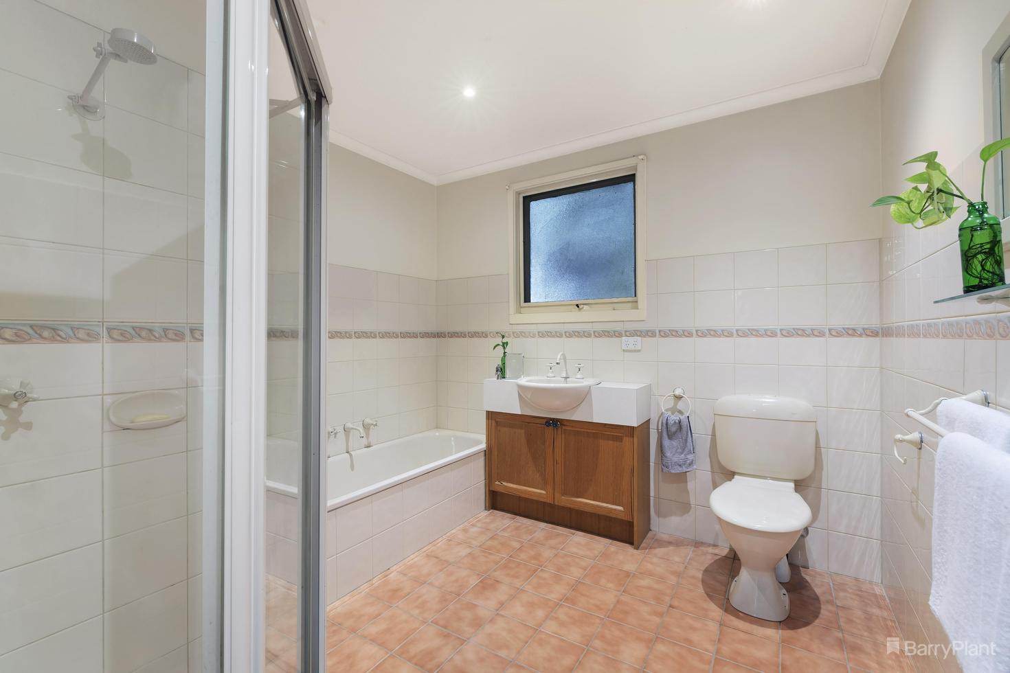 1 Roslyn Court, Eltham North, VIC 3095, Eltham North - Thumbnail 7