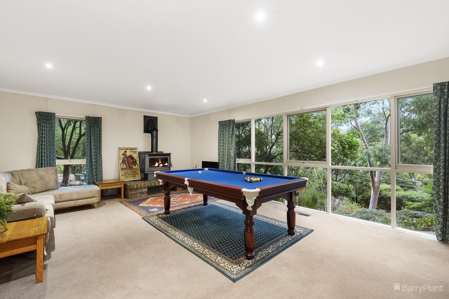 1 Roslyn Court, Eltham North, VIC 3095, Eltham North - Thumbnail 8