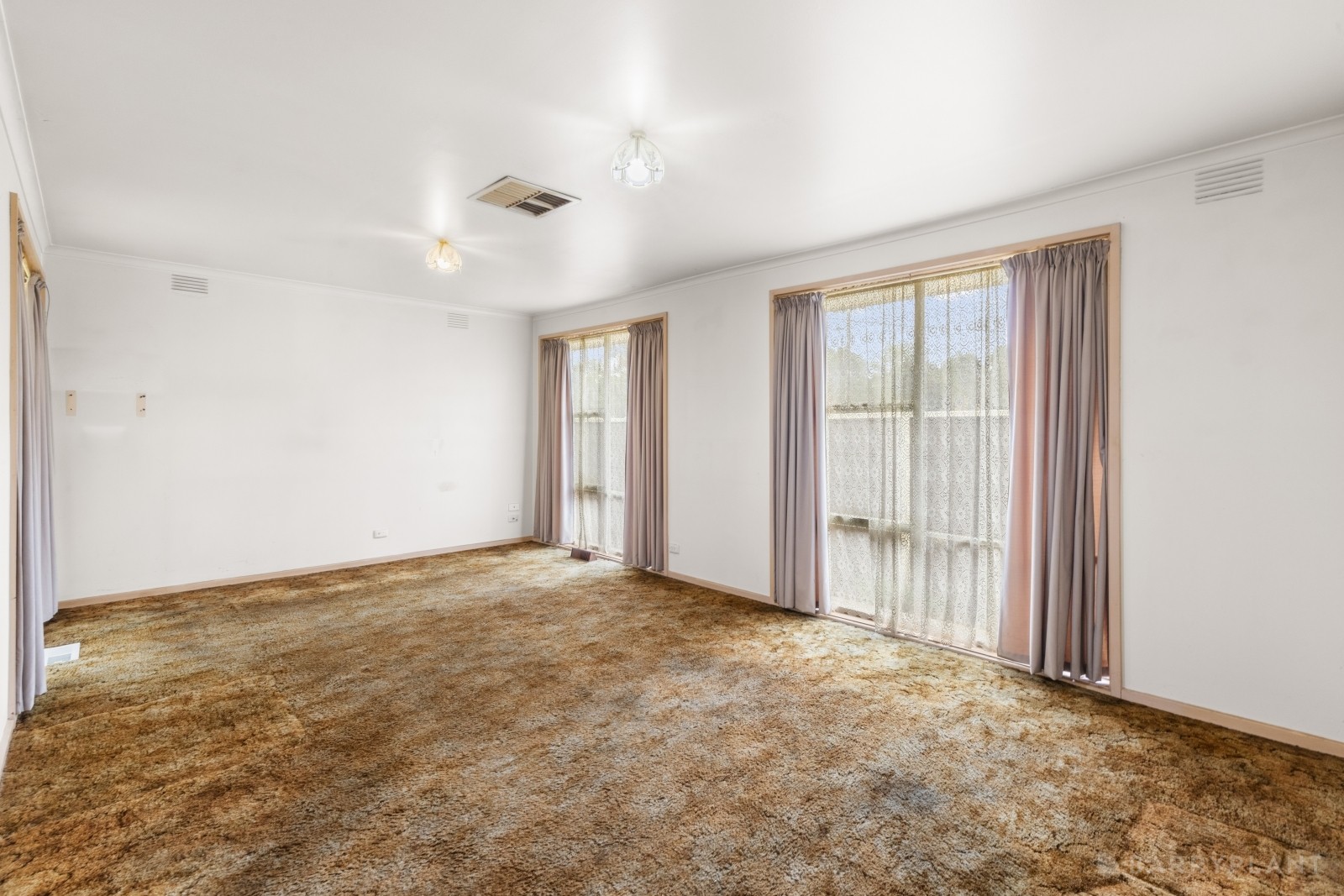 1 Rothesay Court, Noble Park North, VIC 3174, Noble Park North - Thumbnail 2