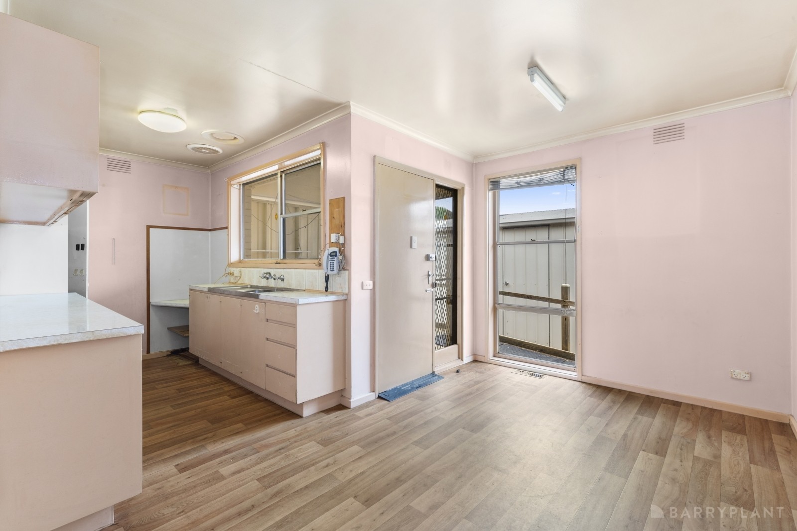 1 Rothesay Court, Noble Park North, VIC 3174, Noble Park North - Thumbnail 3