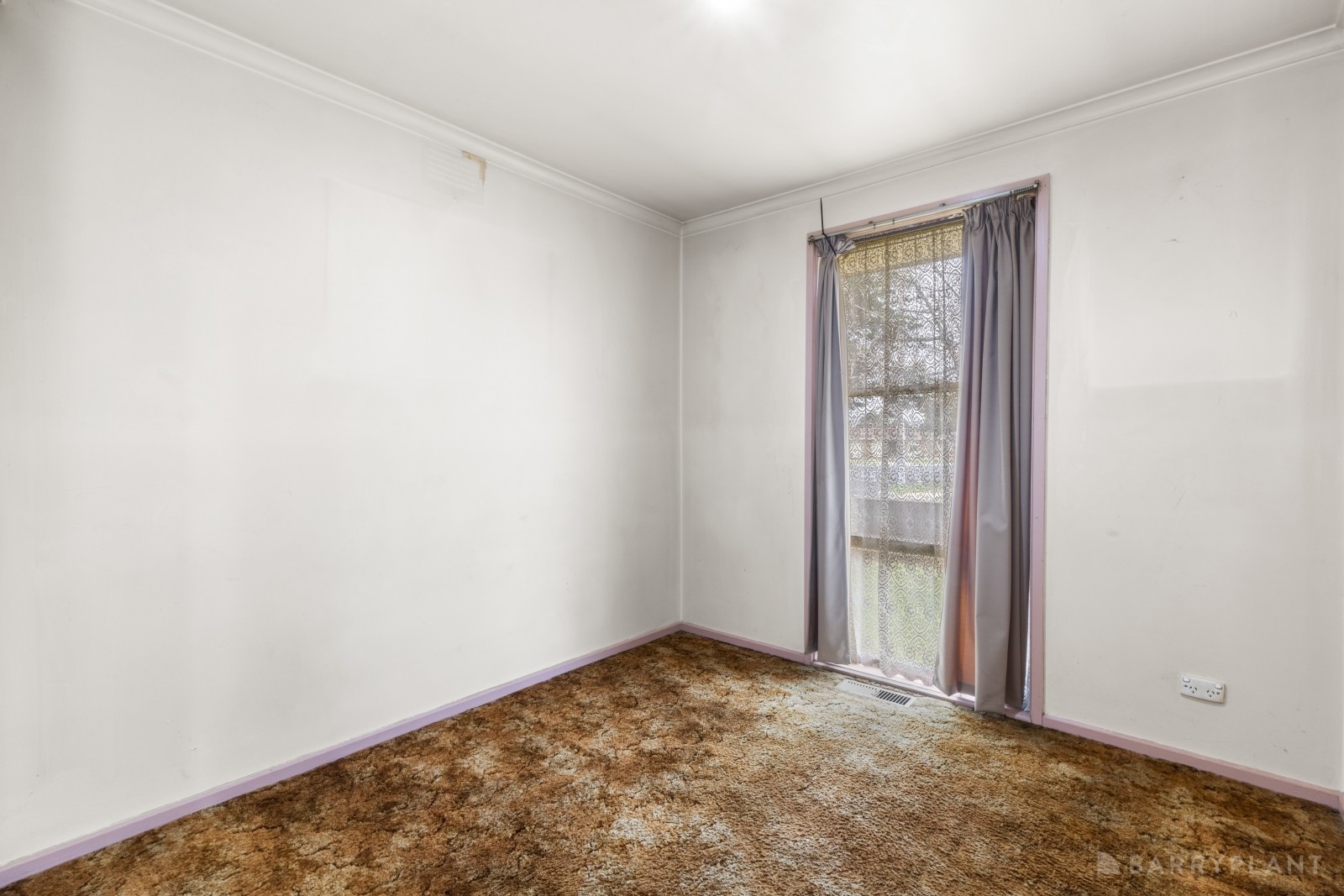 1 Rothesay Court, Noble Park North, VIC 3174, Noble Park North - Thumbnail 5