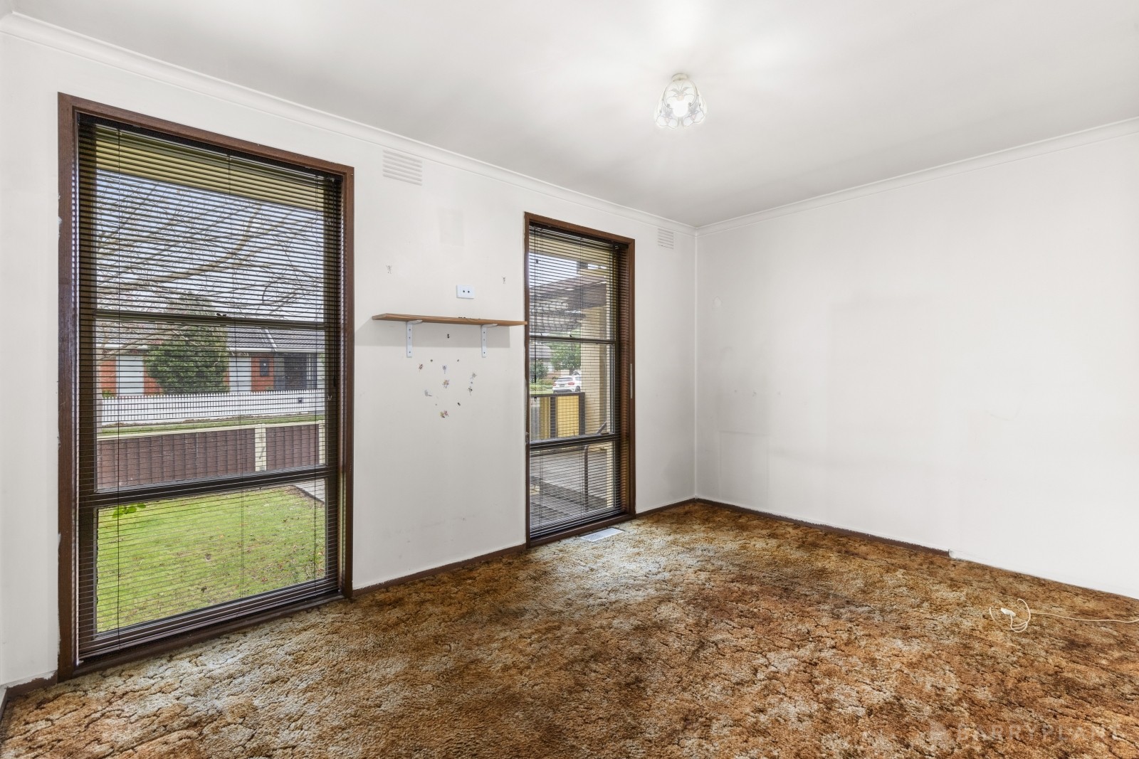 1 Rothesay Court, Noble Park North, VIC 3174, Noble Park North - Thumbnail 6