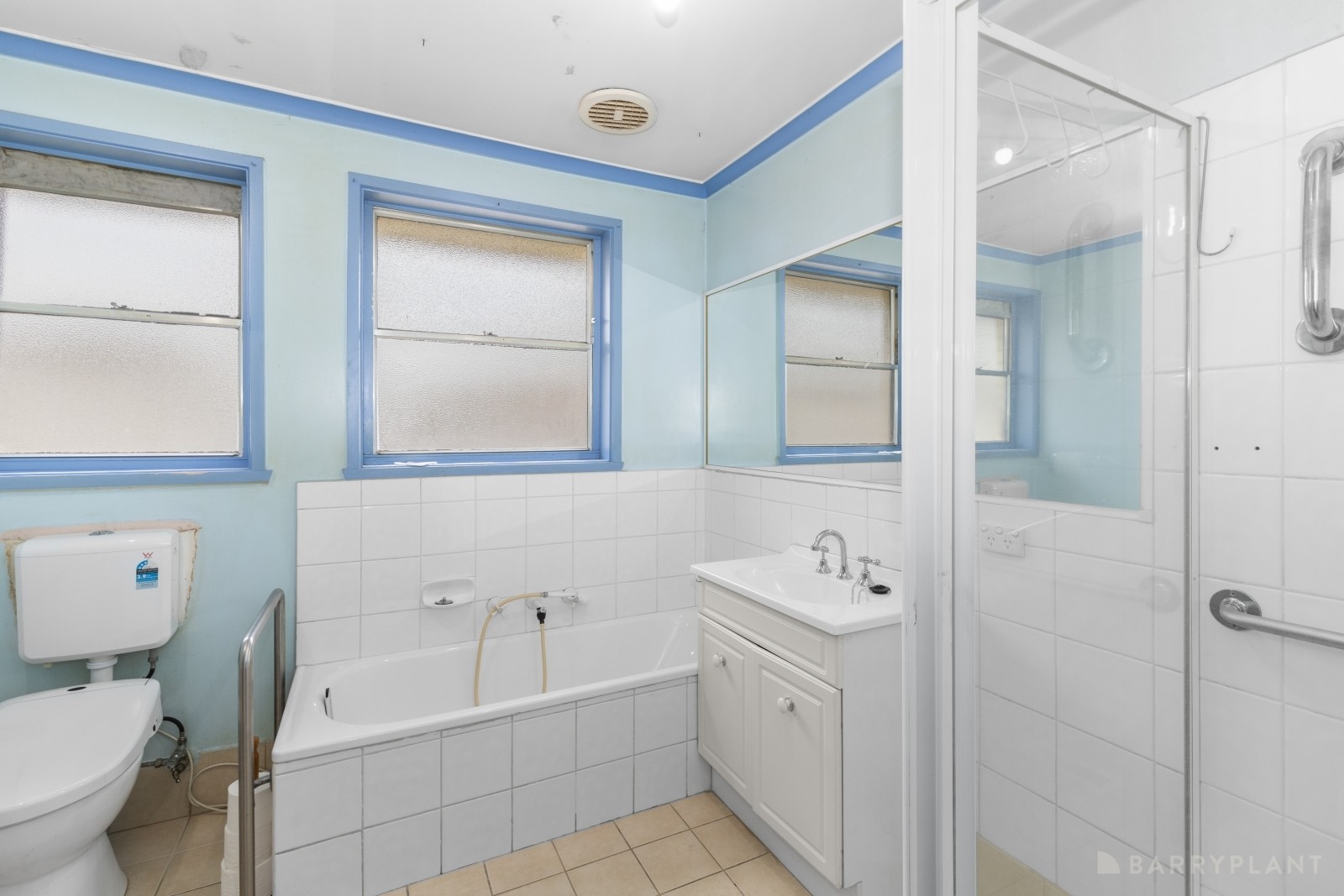 1 Rothesay Court, Noble Park North, VIC 3174, Noble Park North - Thumbnail 7