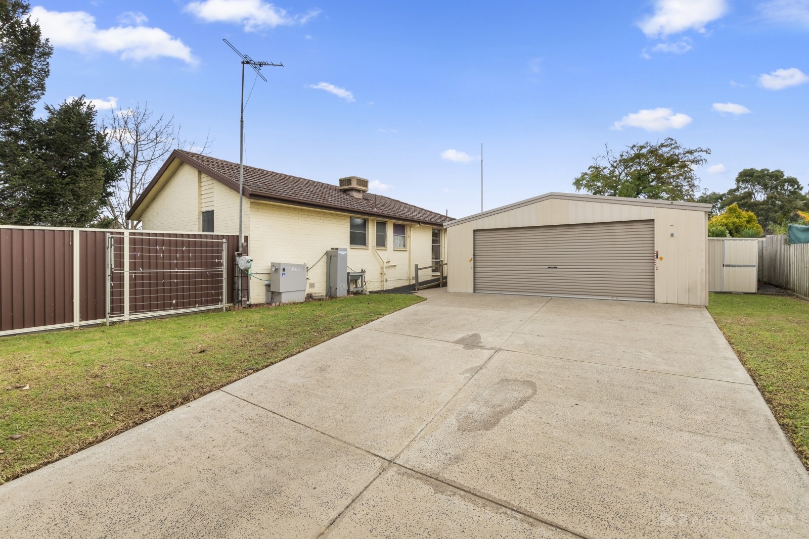 1 Rothesay Court, Noble Park North, VIC 3174, Noble Park North - Thumbnail 8