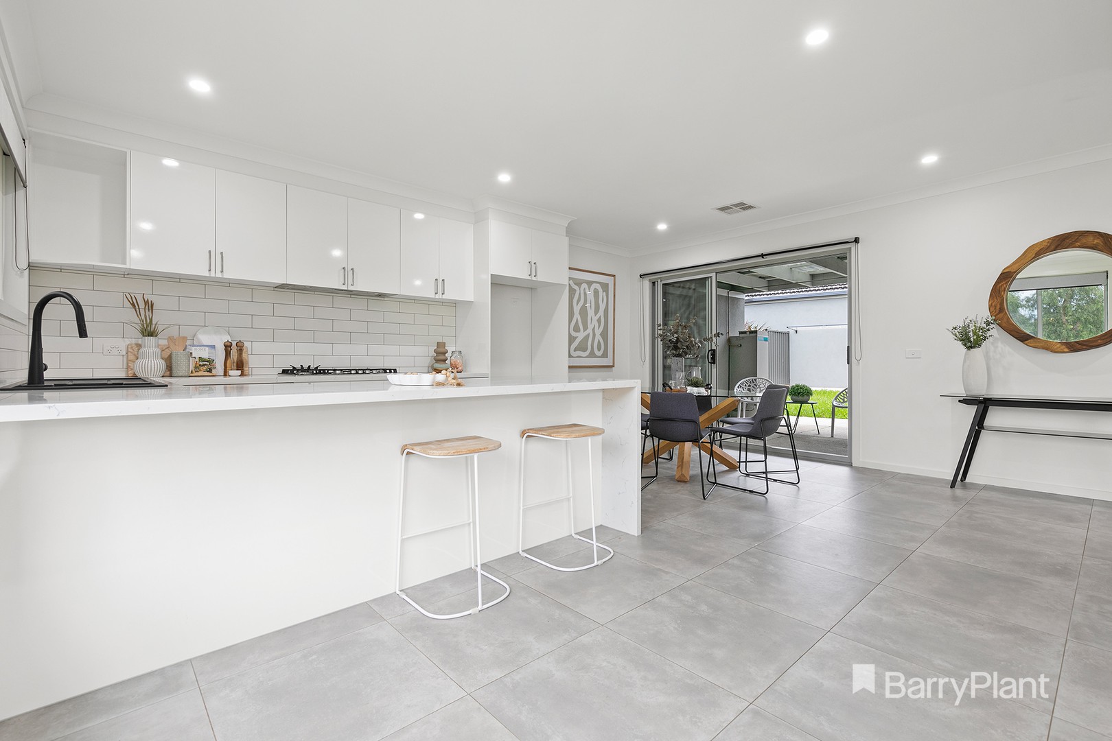 1 Rothesay Place, Greenvale, VIC 3059, Greenvale - Thumbnail 2