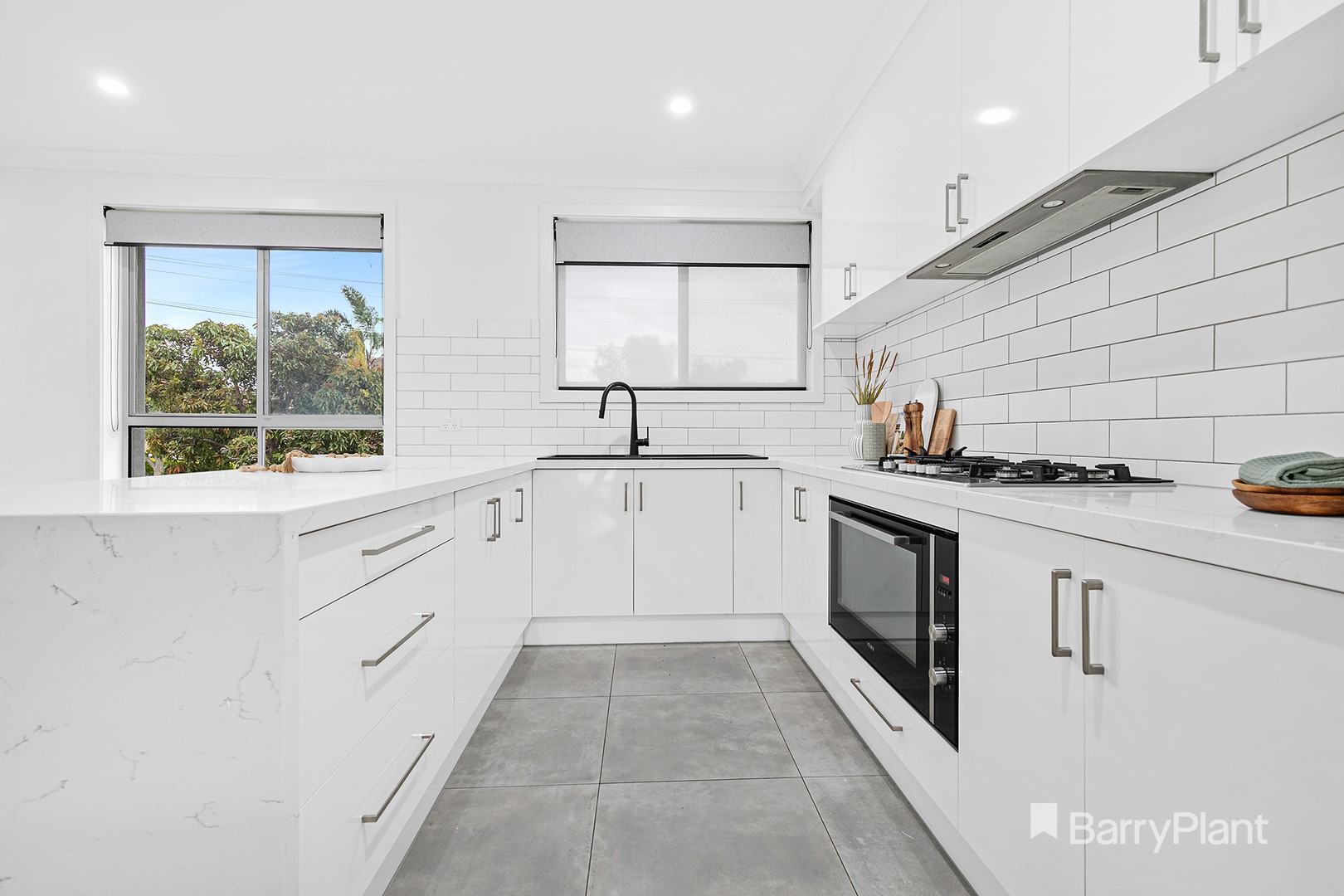 1 Rothesay Place, Greenvale, VIC 3059, Greenvale - Thumbnail 3