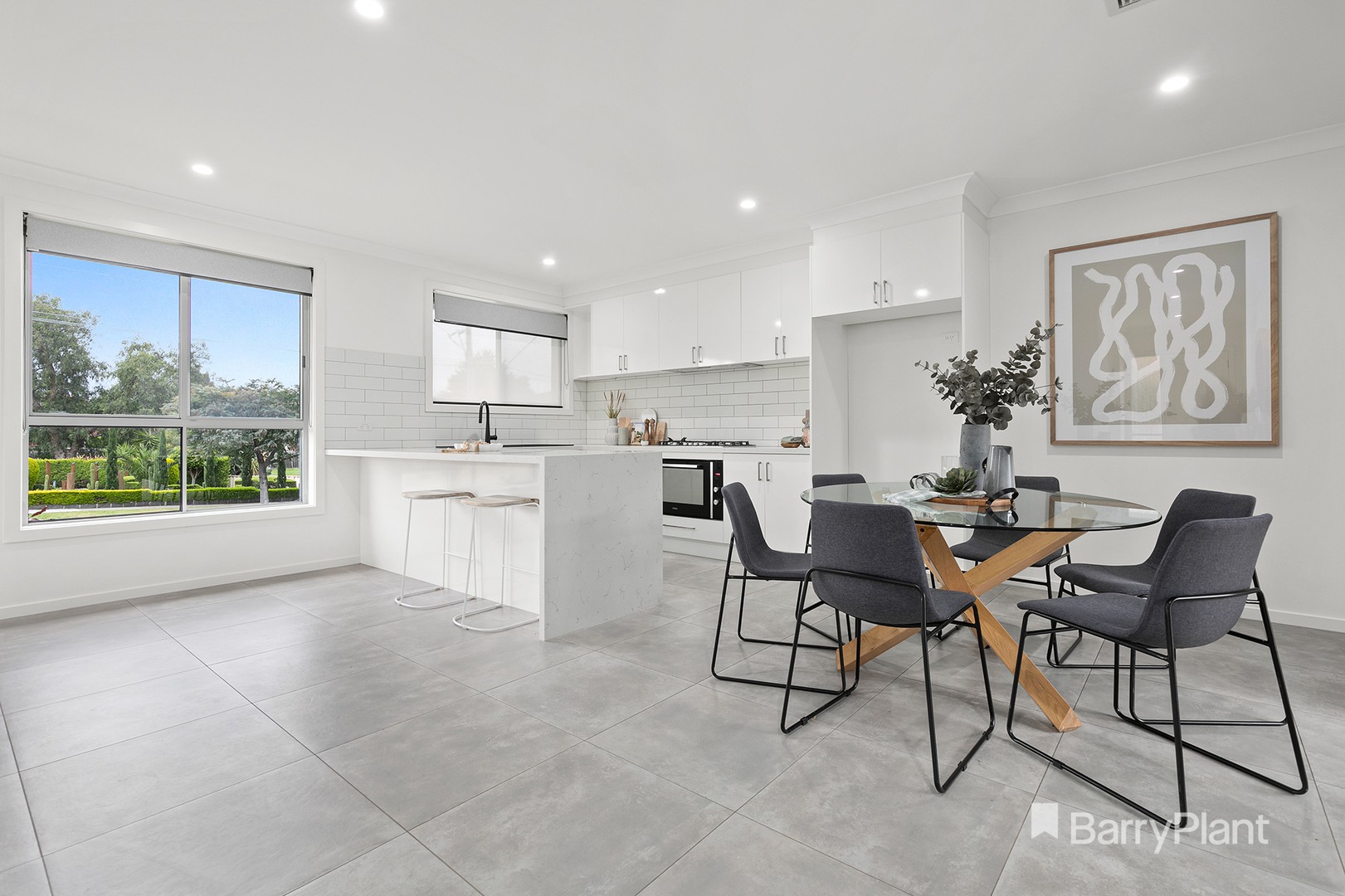 1 Rothesay Place, Greenvale, VIC 3059, Greenvale - Thumbnail 4