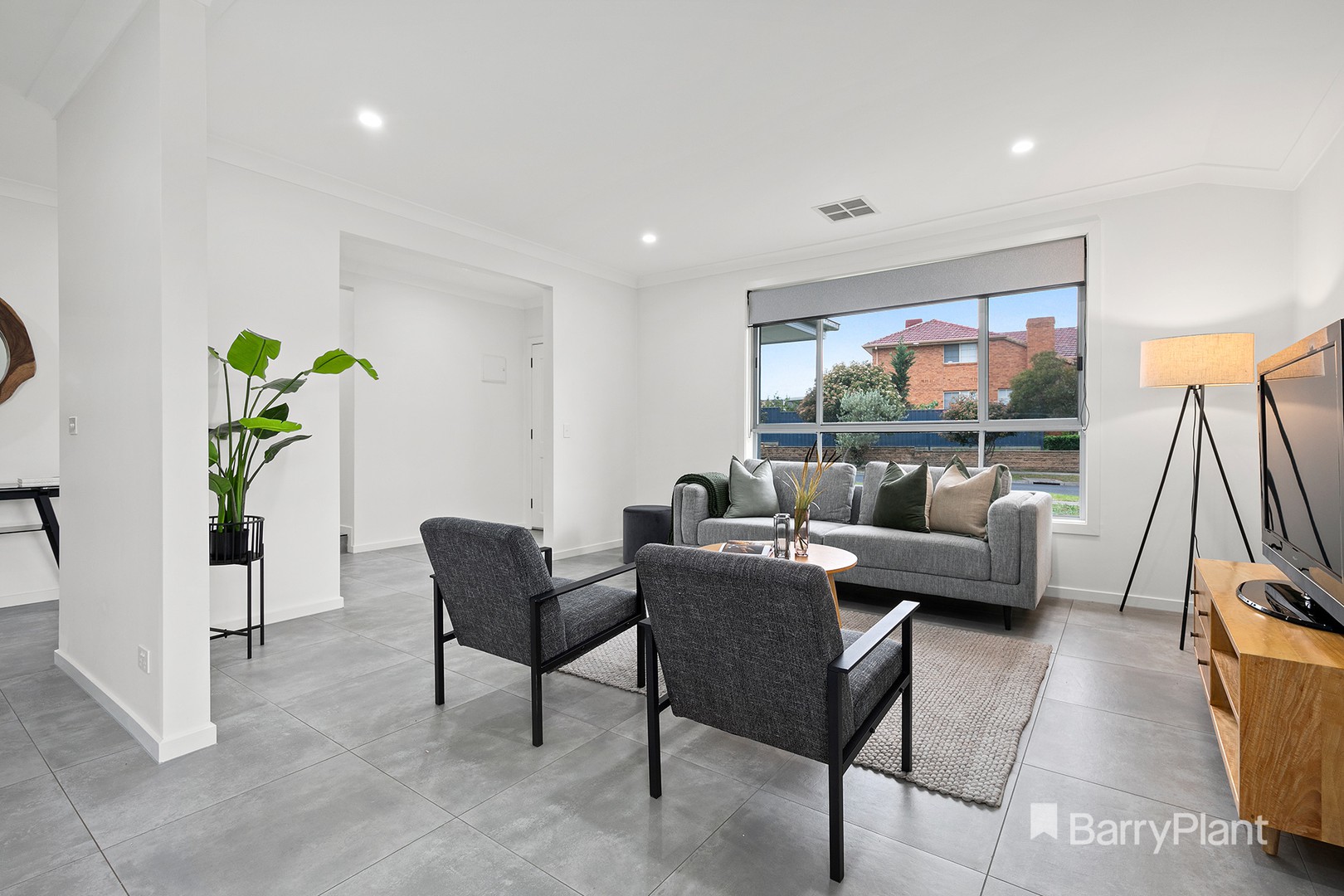 1 Rothesay Place, Greenvale, VIC 3059, Greenvale - Thumbnail 5