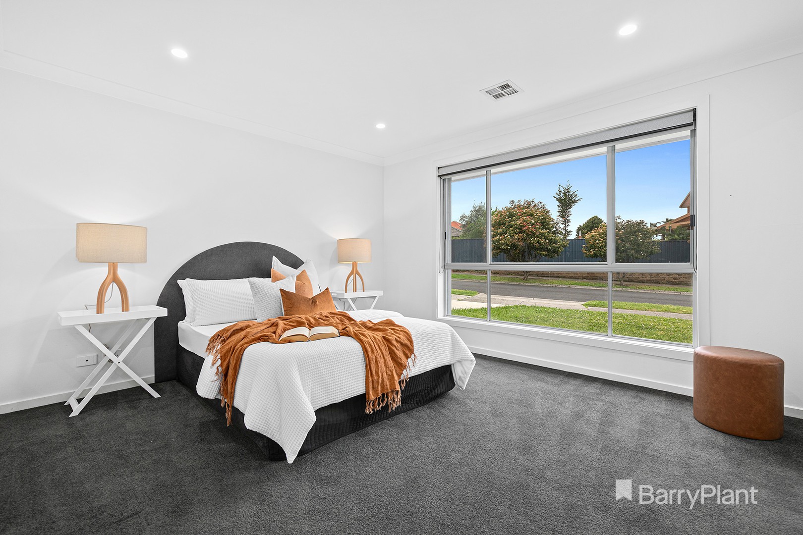 1 Rothesay Place, Greenvale, VIC 3059, Greenvale - Thumbnail 6