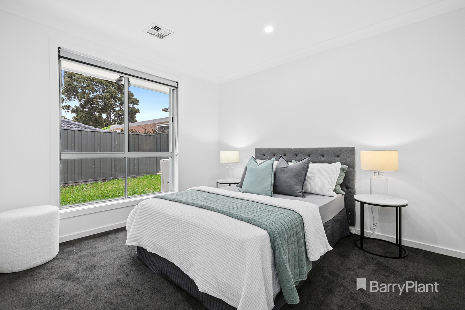 1 Rothesay Place, Greenvale, VIC 3059, Greenvale - Thumbnail 7