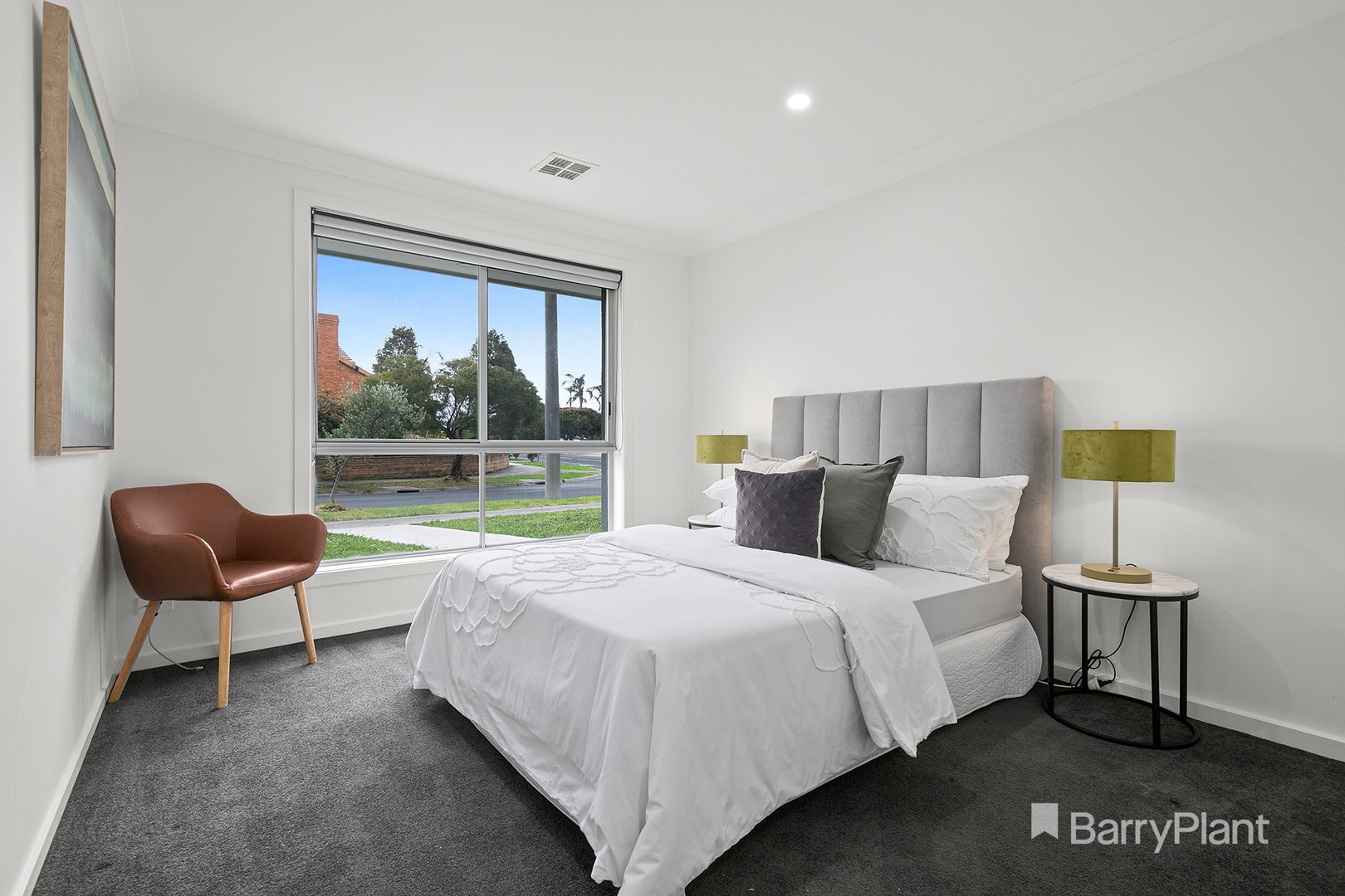 1 Rothesay Place, Greenvale, VIC 3059, Greenvale - Thumbnail 8