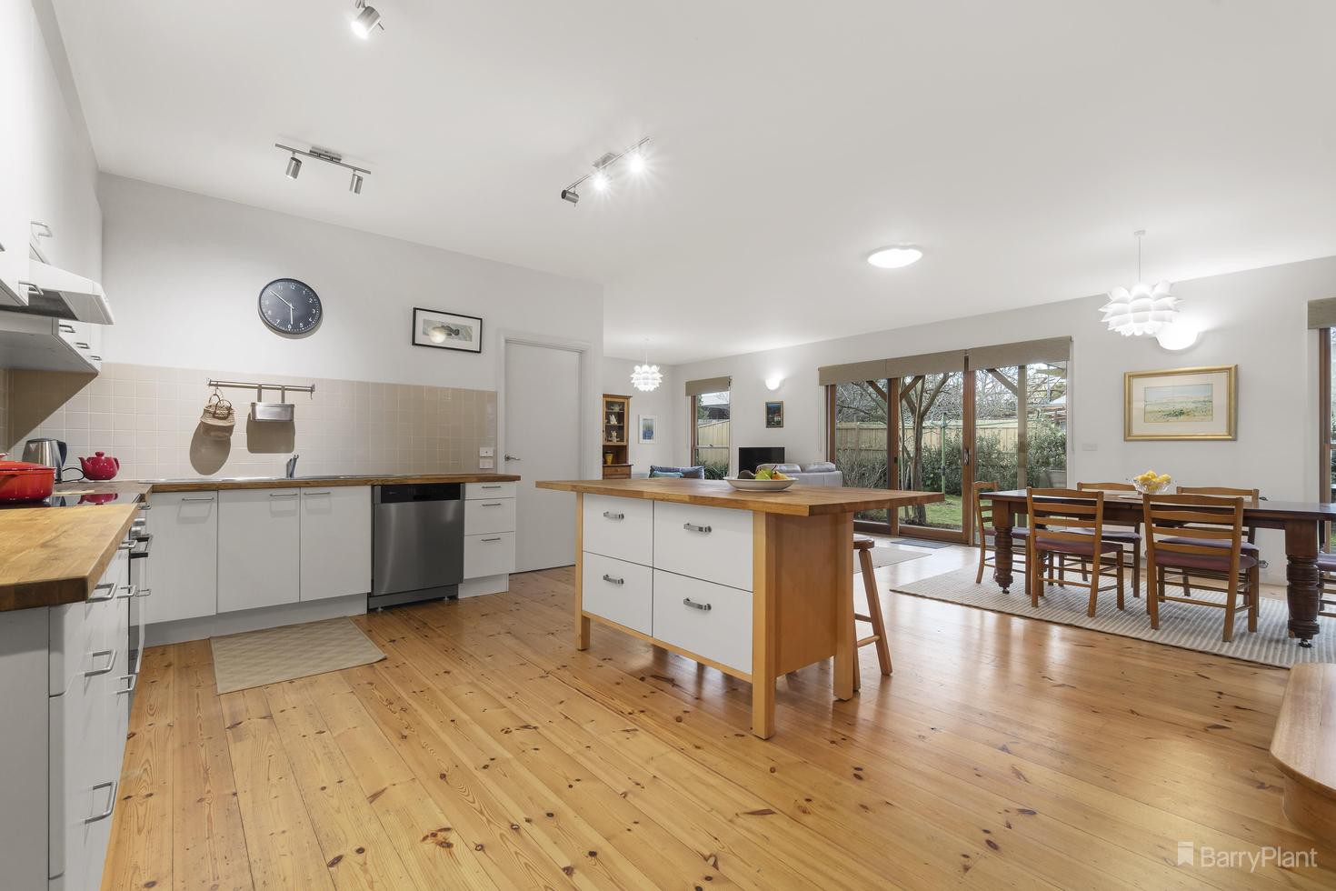 1 Royal Court, Ivanhoe, VIC 3079, Ivanhoe - Thumbnail 4