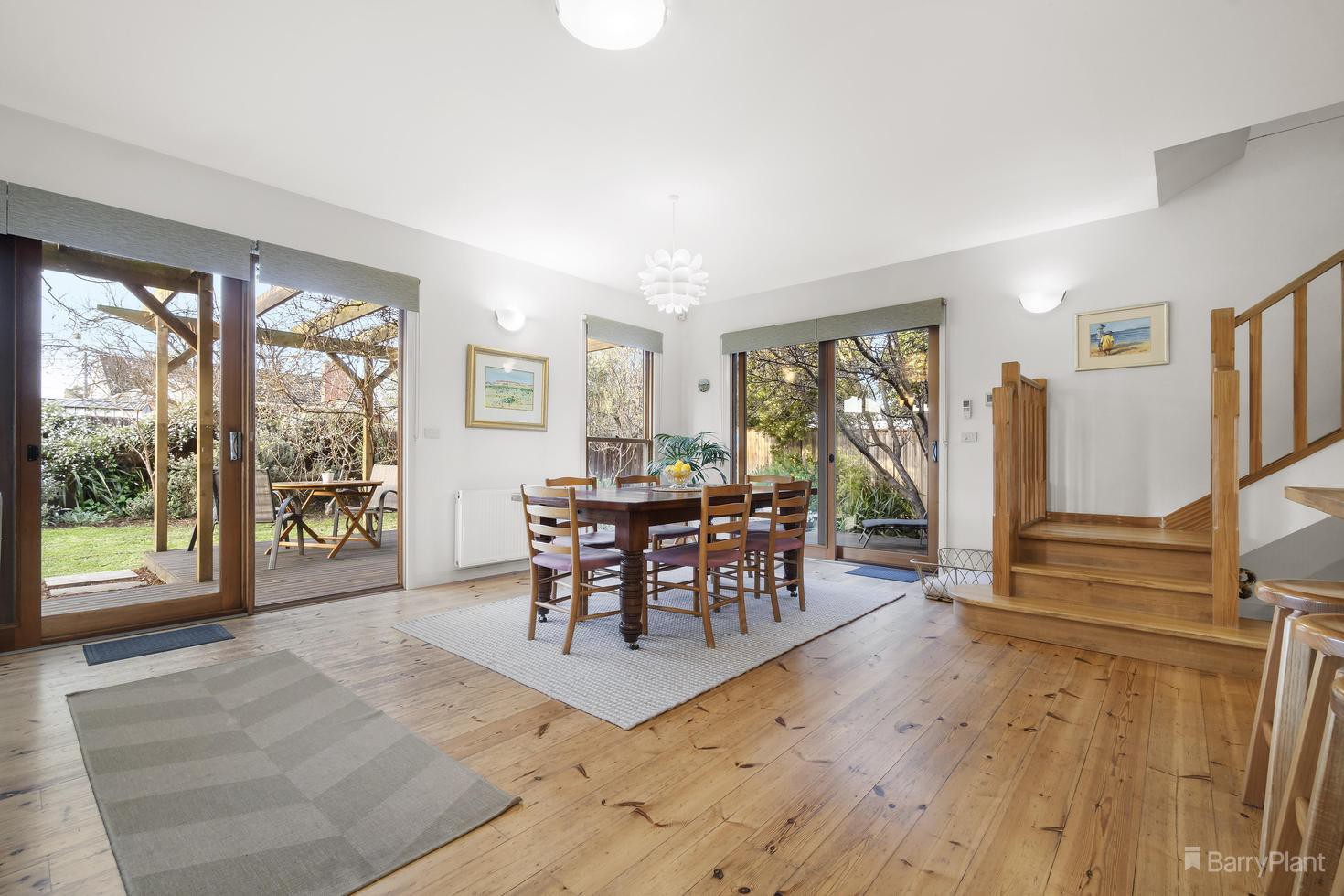 1 Royal Court, Ivanhoe, VIC 3079, Ivanhoe - Thumbnail 5