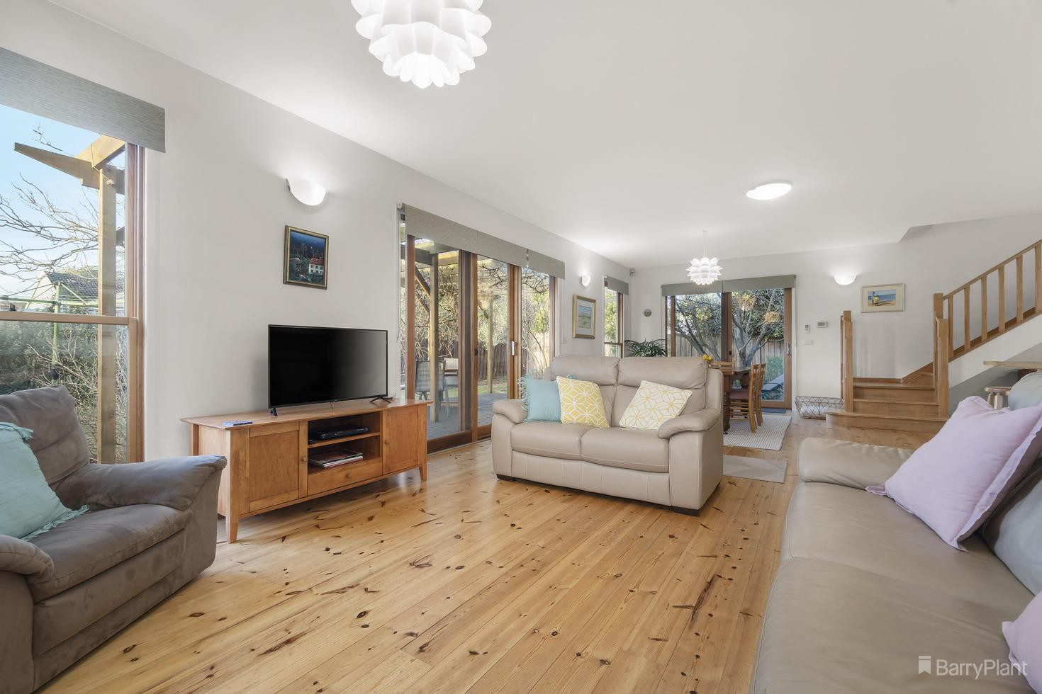 1 Royal Court, Ivanhoe, VIC 3079, Ivanhoe - Thumbnail 6