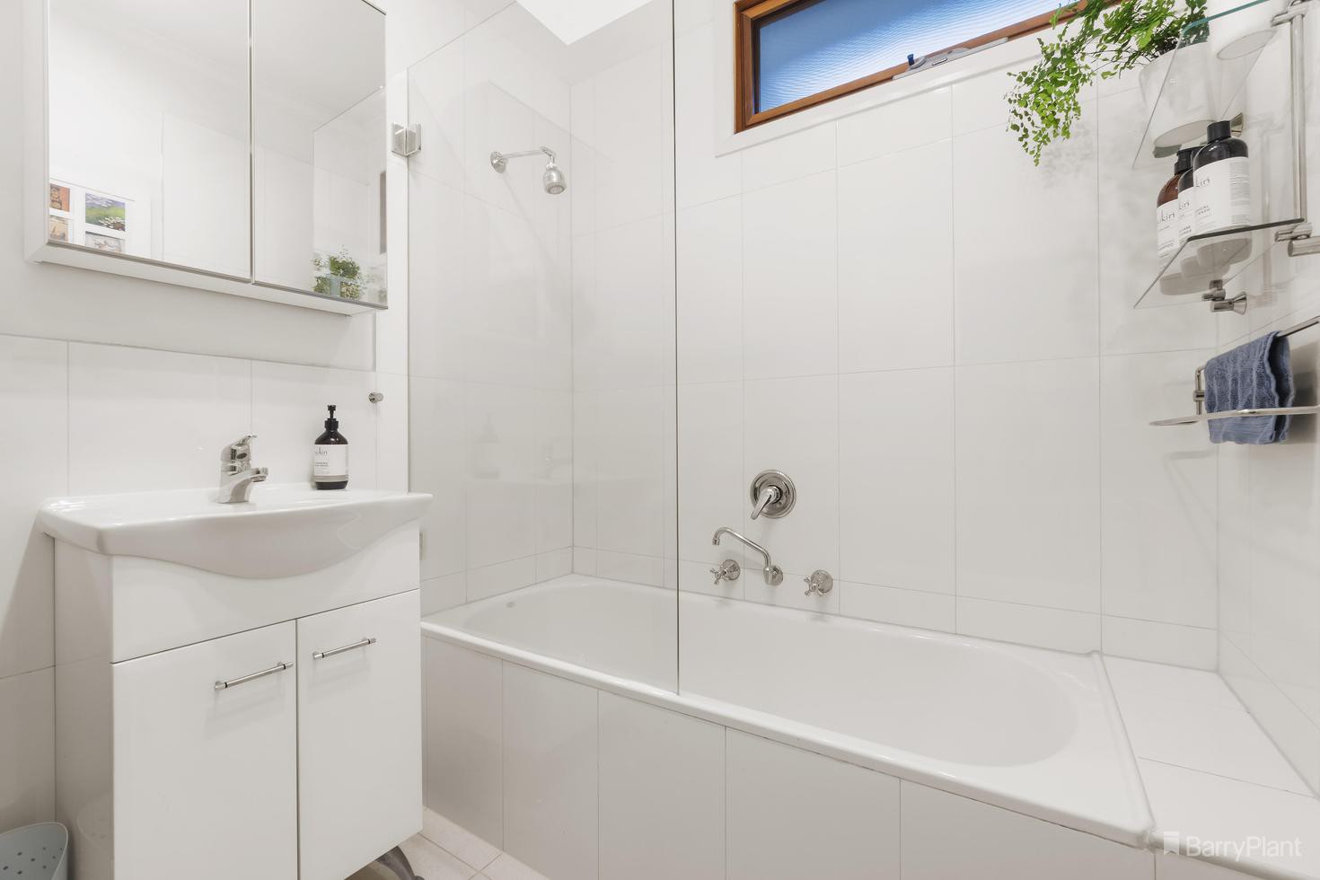 1 Royal Court, Ivanhoe, VIC 3079, Ivanhoe - Thumbnail 7