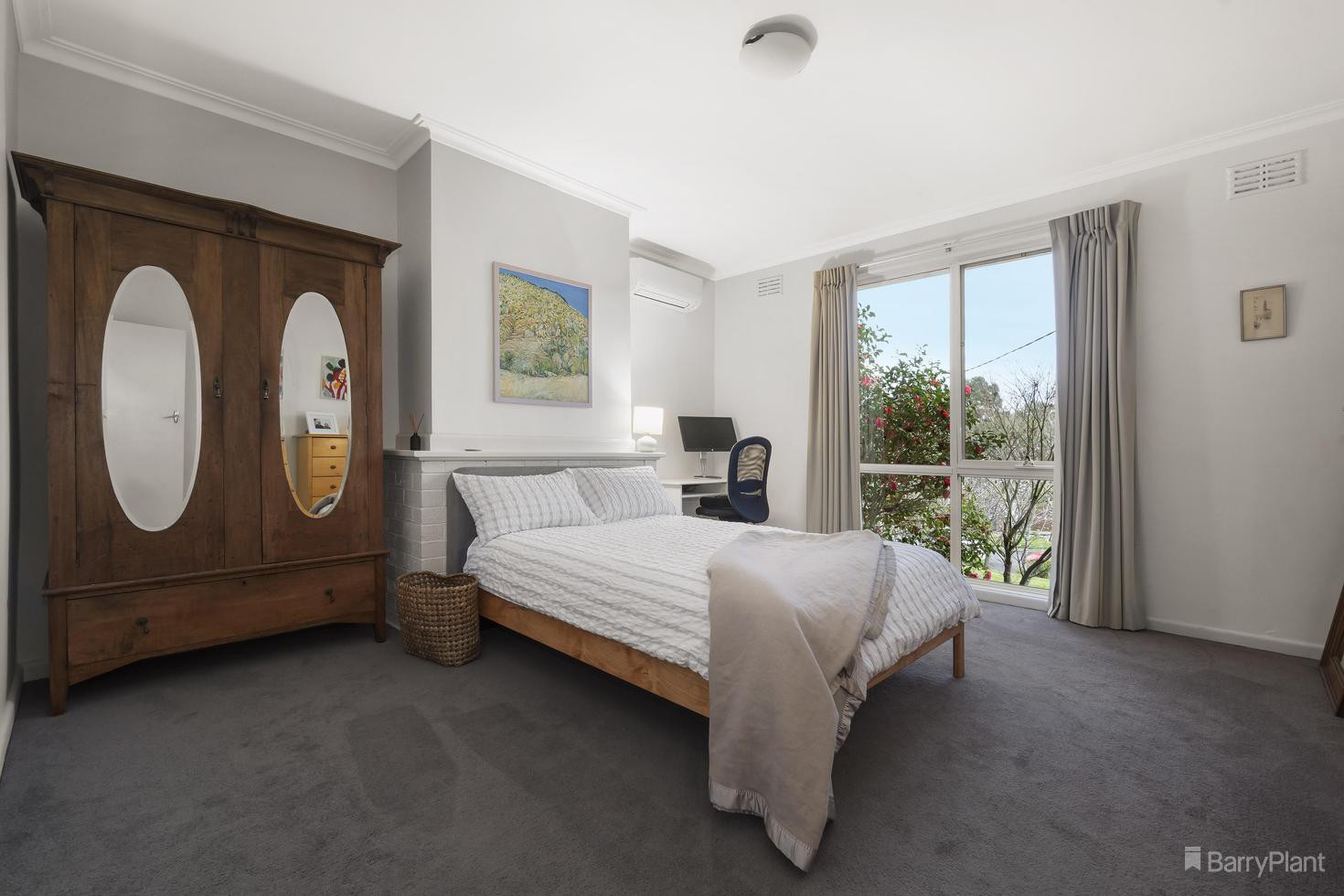 1 Royal Court, Ivanhoe, VIC 3079, Ivanhoe - Thumbnail 8